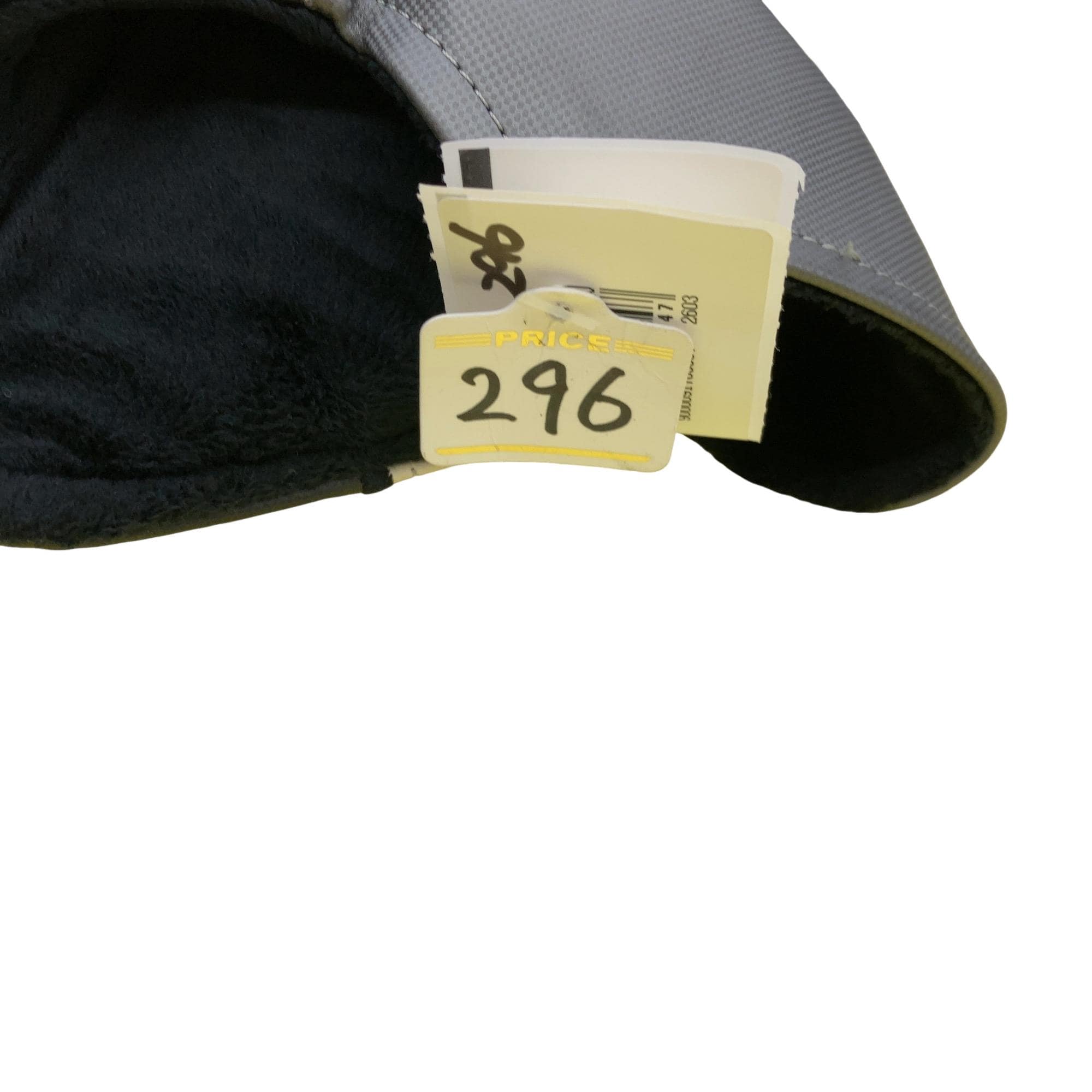 �d�o�h�b�@�l�`�w�@�k�r�@�@�X°