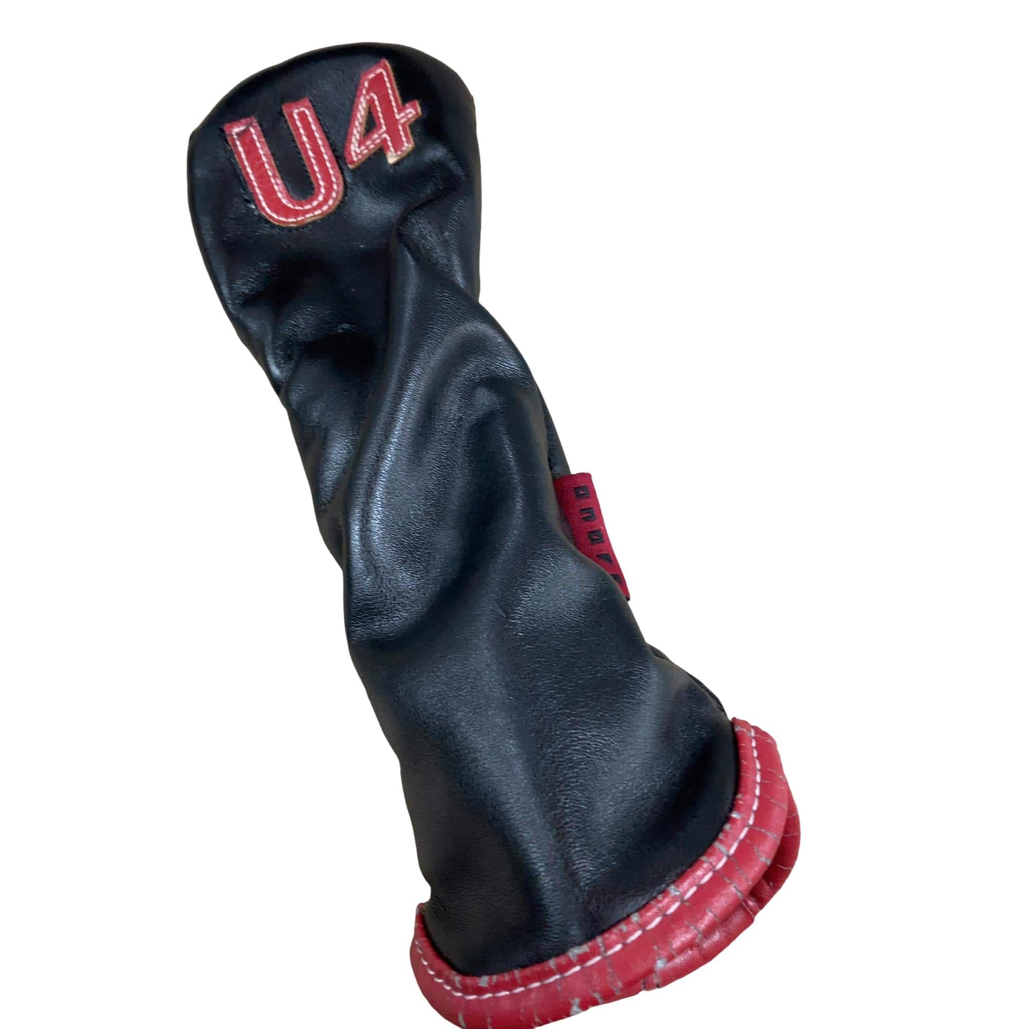 �n�m�n�e�e�@�e�`�h�q�v�`�x�@�v�h�m�f�r�i�Q�O�Q�O�j�@�j�t�q�n�@�t�S