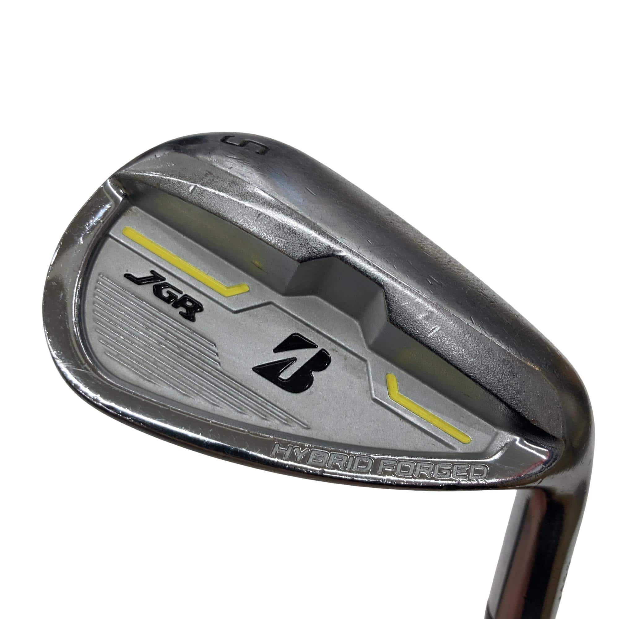 �a�q�h�c�f�d�r�s�n�m�d�@�i�f�q�@�g�x�a�q�h�c�@�e�n�q�f�d�c�@�U�r�i���{���F�U�{�Z�b�g�j