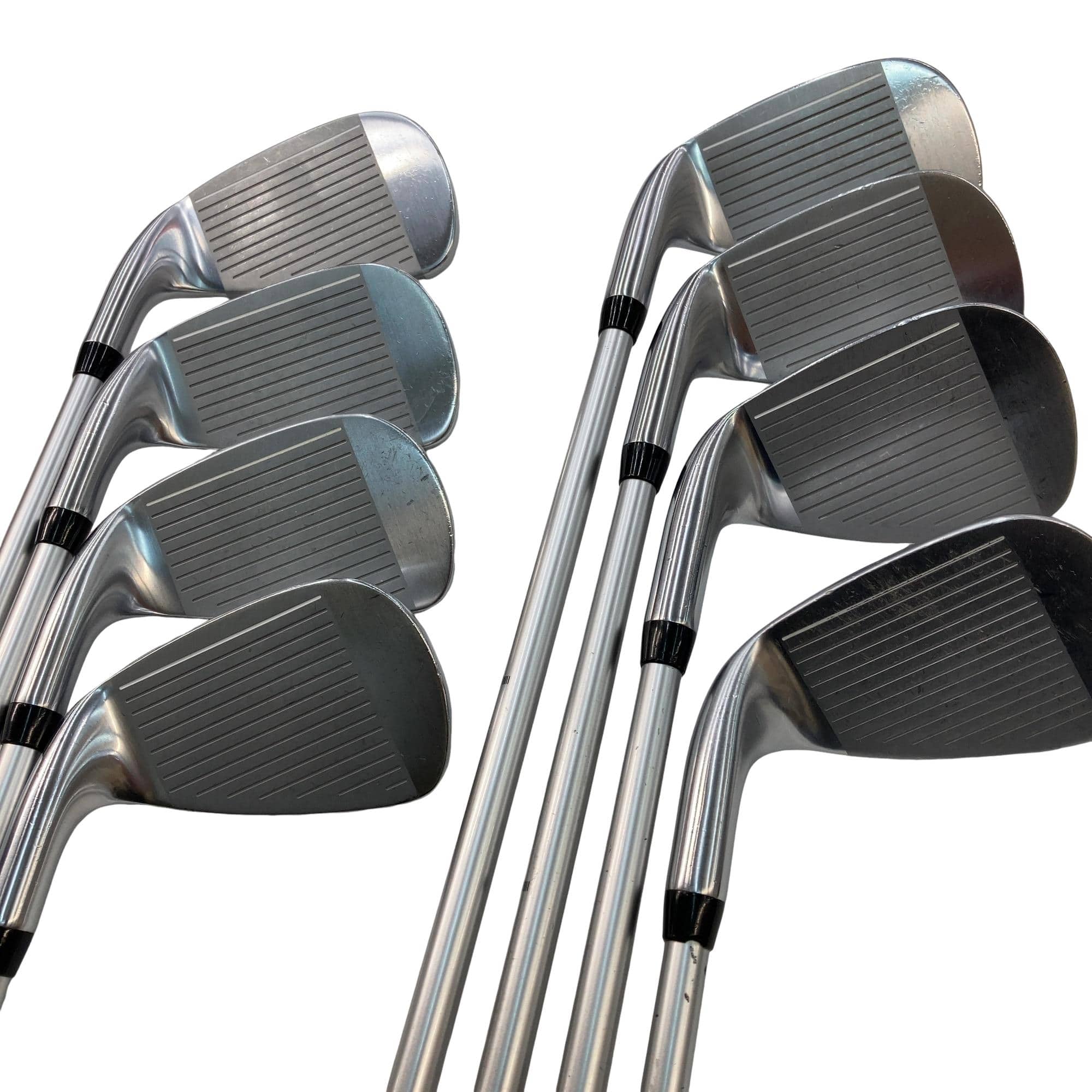 �q�l�w�@�Q�P�W�@�W�r�i���{���F�W�{�Z�b�g�j