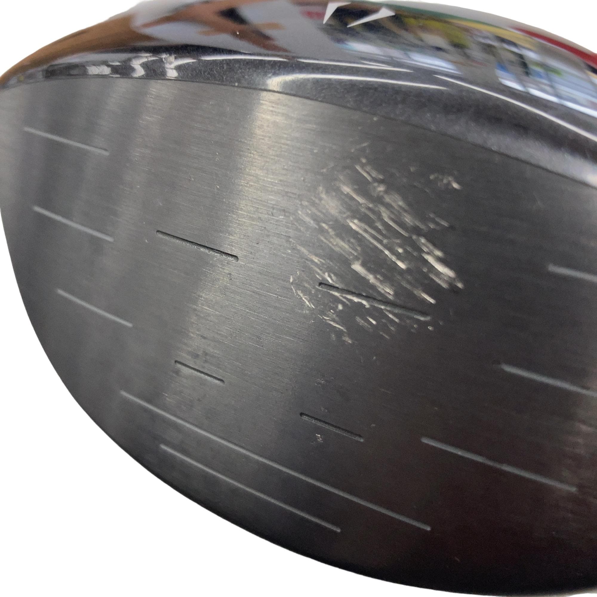 �r�q�h�w�n�m�@�y�V�W�T�@�P�O�D�T°