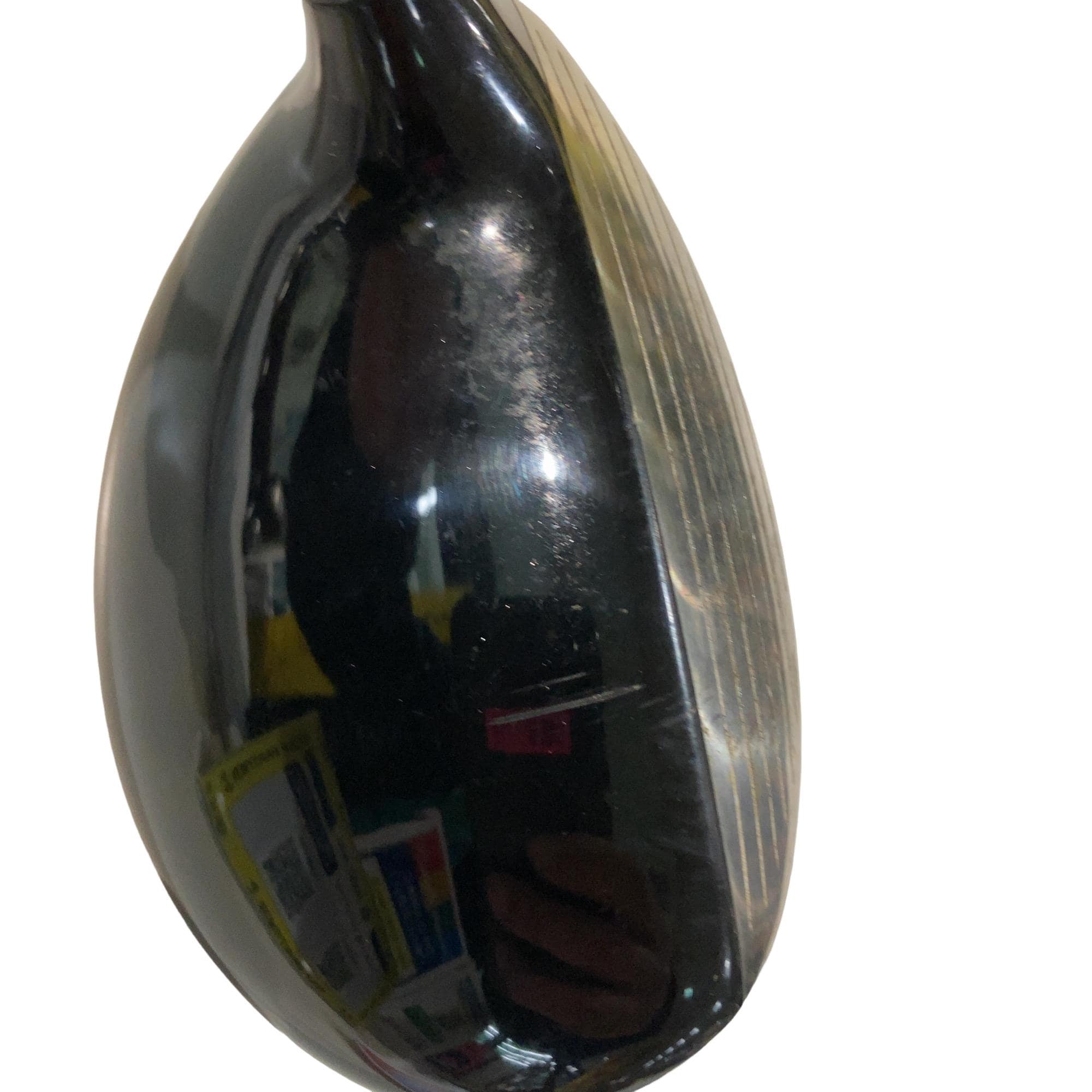 �o�n�v�d�q�@�s�n�q�m�`�c�n�@�t�i�Q�O�O�S�j�@�S�S