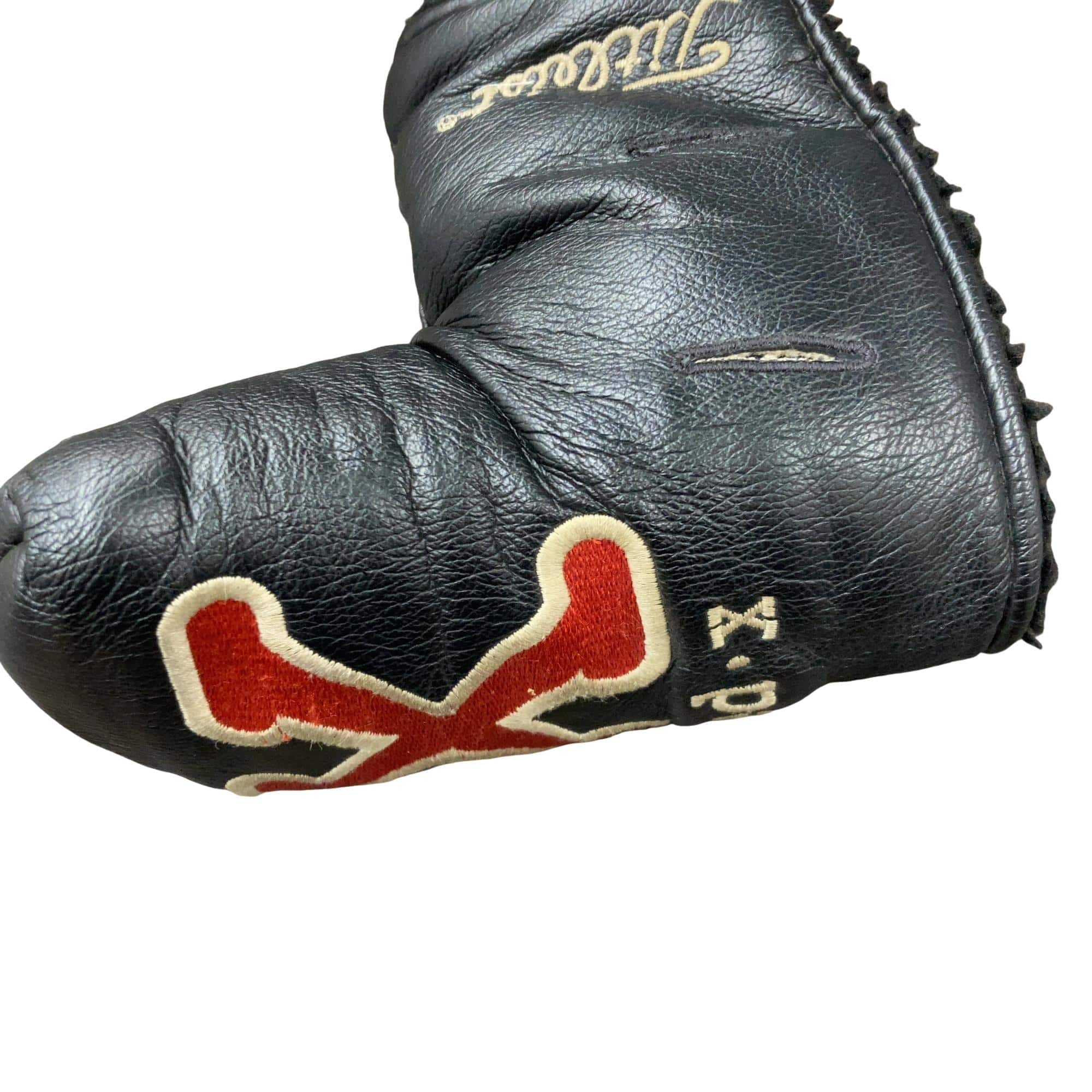 �r�b�n�s�s�x�@�b�`�l�d�q�n�m�@�q�d�c�@�w�@�R�R�C���`