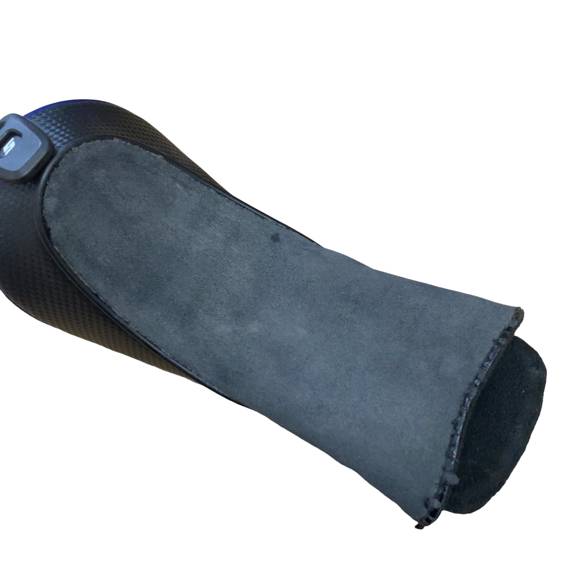 �s�n�t�q�@�a�@�w�c�|�e�i�Q�O�P�W�j�@�T�v