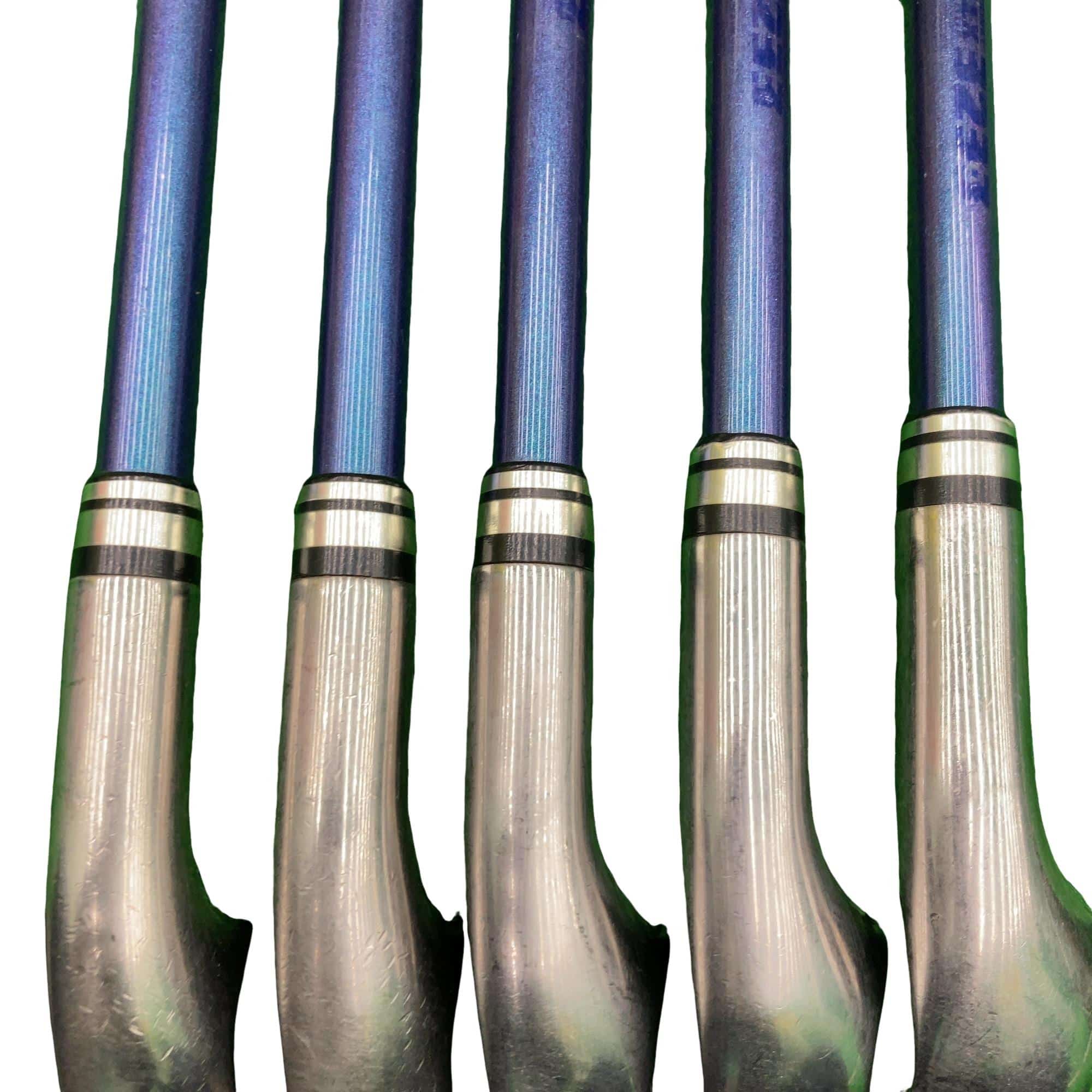 �w�w�h�n�i�Q�O�P�U�j�@�U�r�i���{���F�U�{�Z�b�g�j