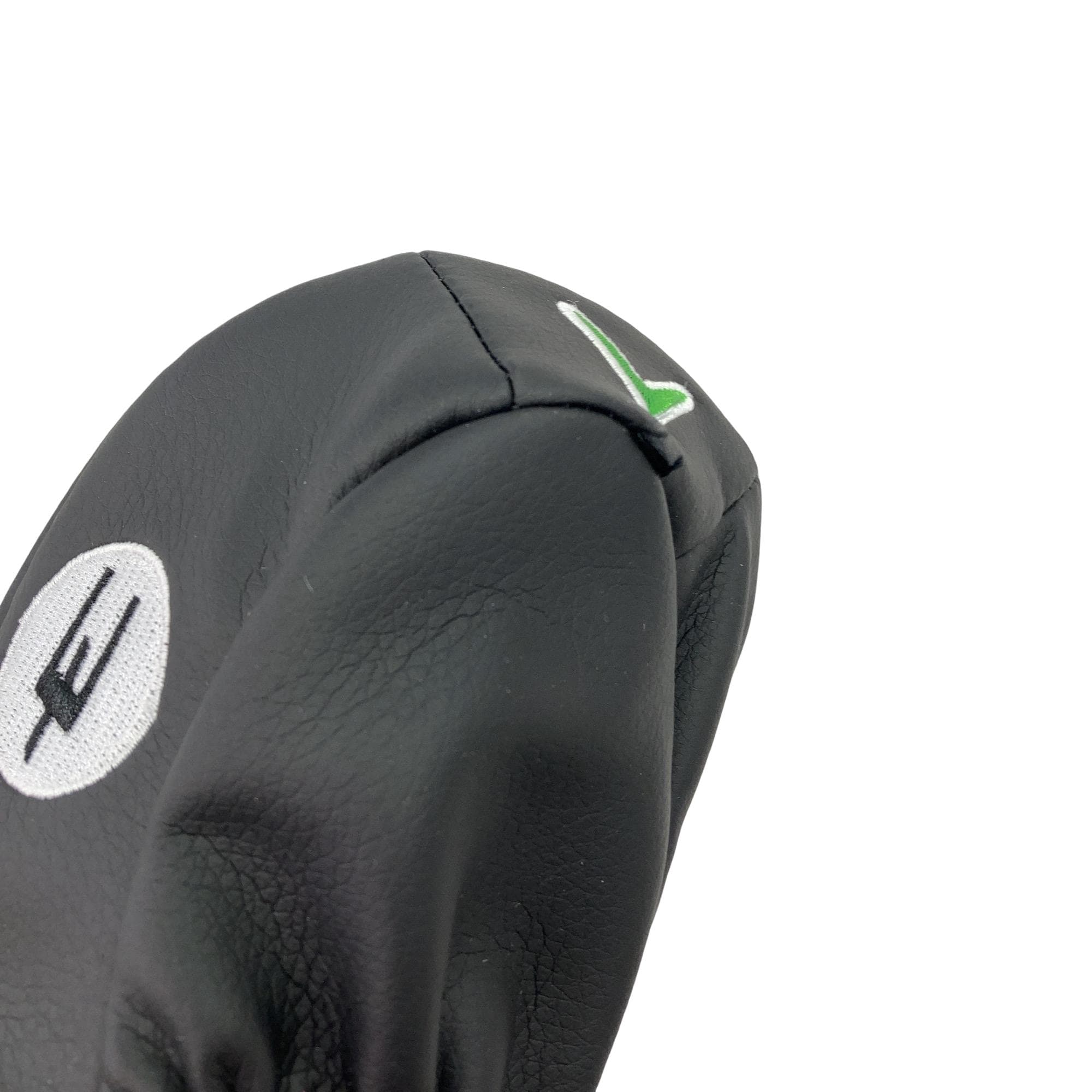 �d�k�x�s�d�@�@�V�v