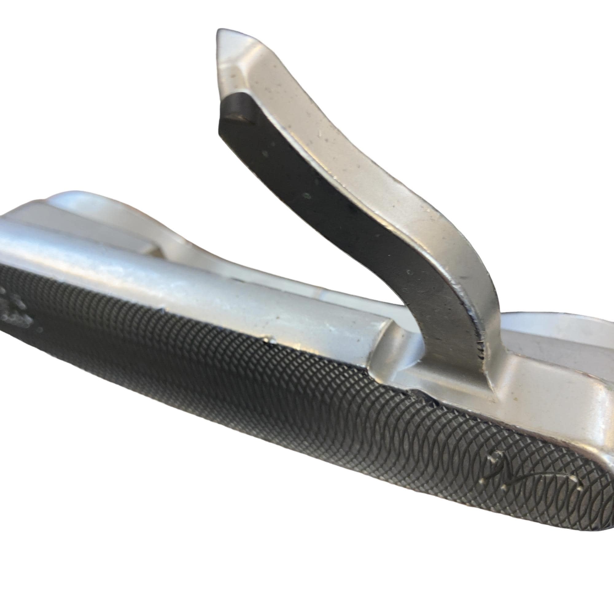 �r�g�d�o�g�d�q�c�@�r�o�|�O�O�T