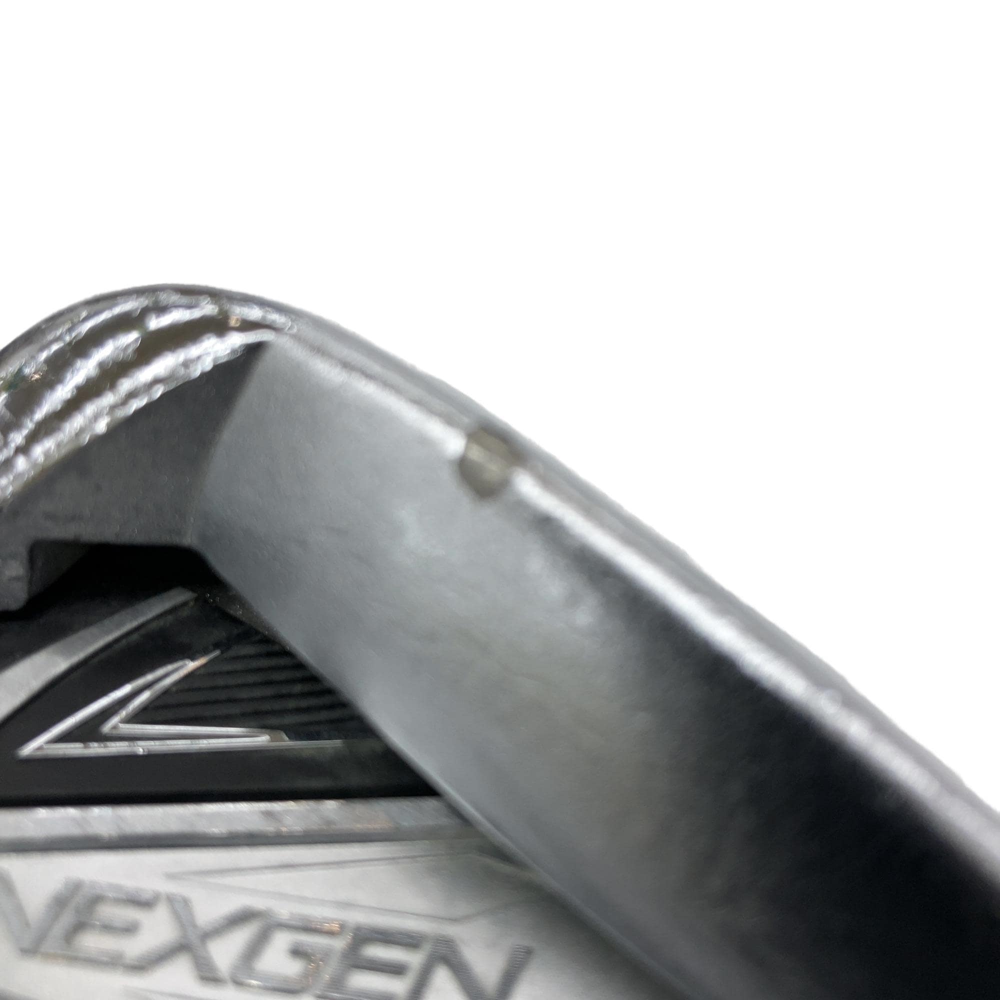 �m�d�w�f�d�m�i�Q�O�P�U�j�@�U�r�i���{���F�U�{�Z�b�g�j