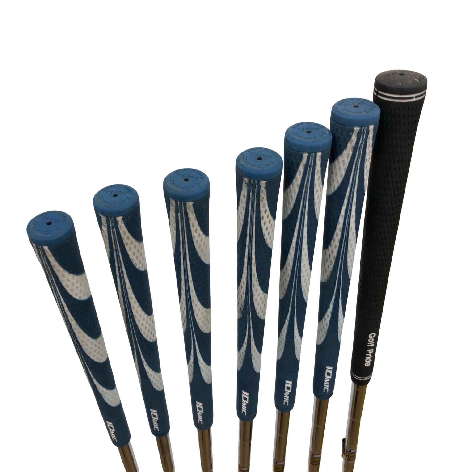 �w�@�e�n�q�f�d�c�i�Q�O�P�R�j�@�W�r�i���{���F�V�{�Z�b�g�j