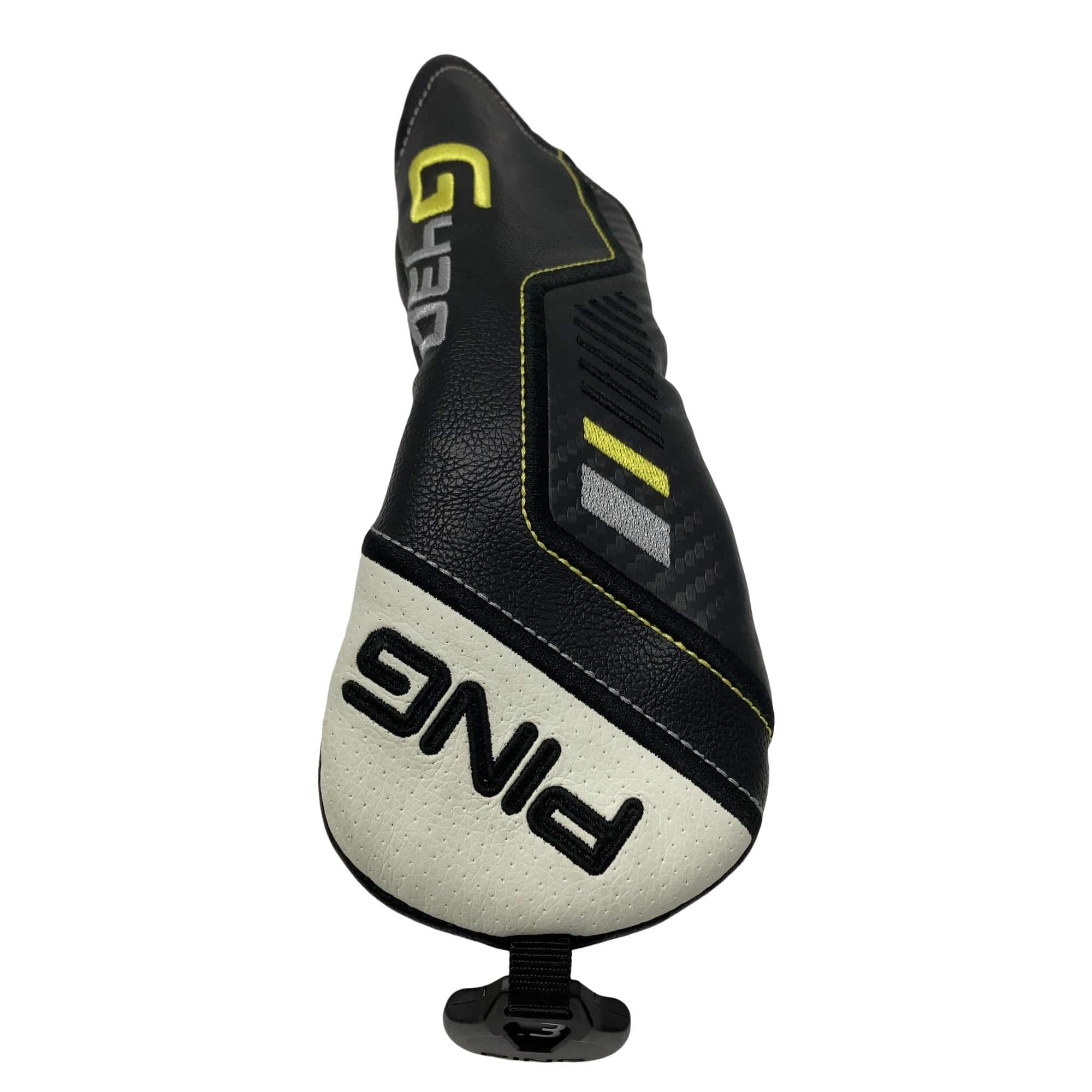 �f�S�R�O�@�t�R