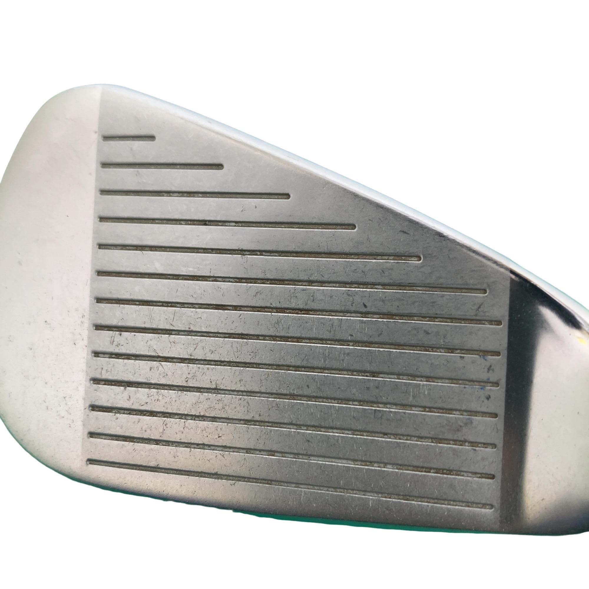 �d�o�h�b�@�r�s�`�q�@�X�r�i���{���F�X�{�Z�b�g�j