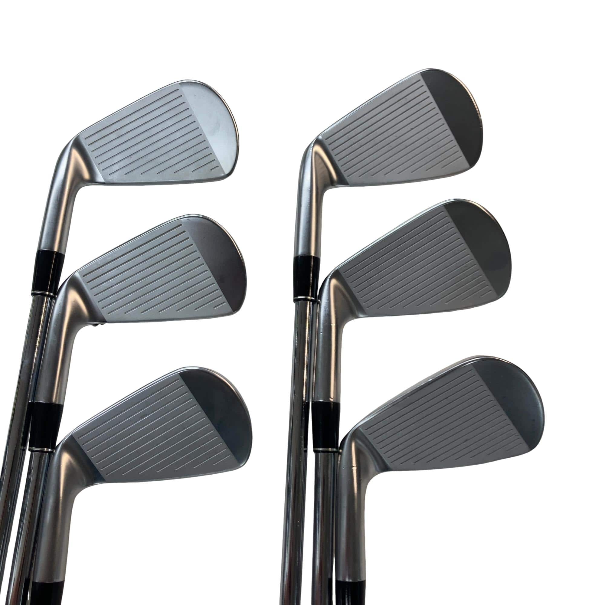 �r�q�h�w�n�m�@�y�w�T�@�l���@�h�h�@�U�r�i���{���F�U�{�Z�b�g�j