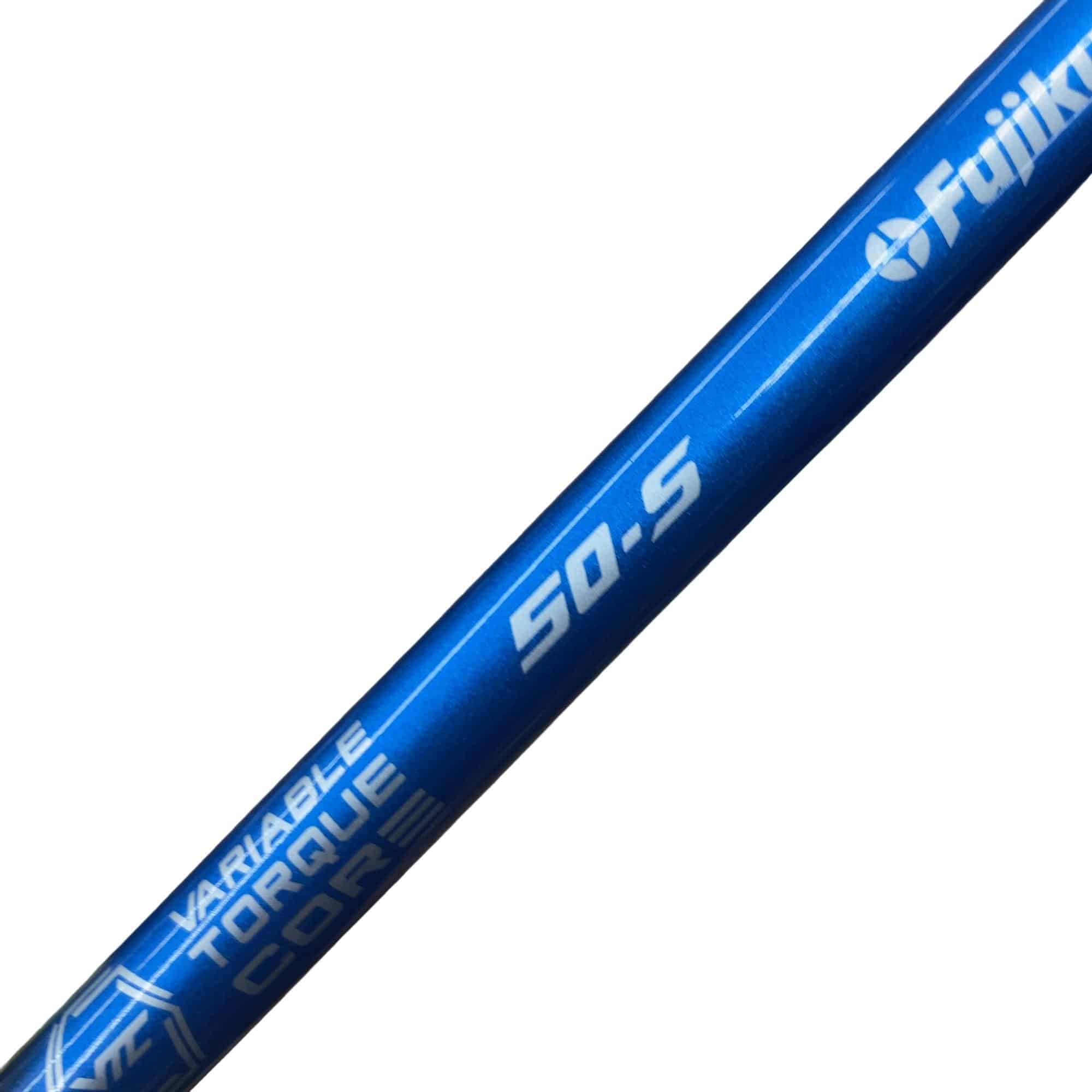 �o�`�q�`�c�x�l�@�`���@�r�l�n�j�d�@�l�`�w�@�P�O�D�T°