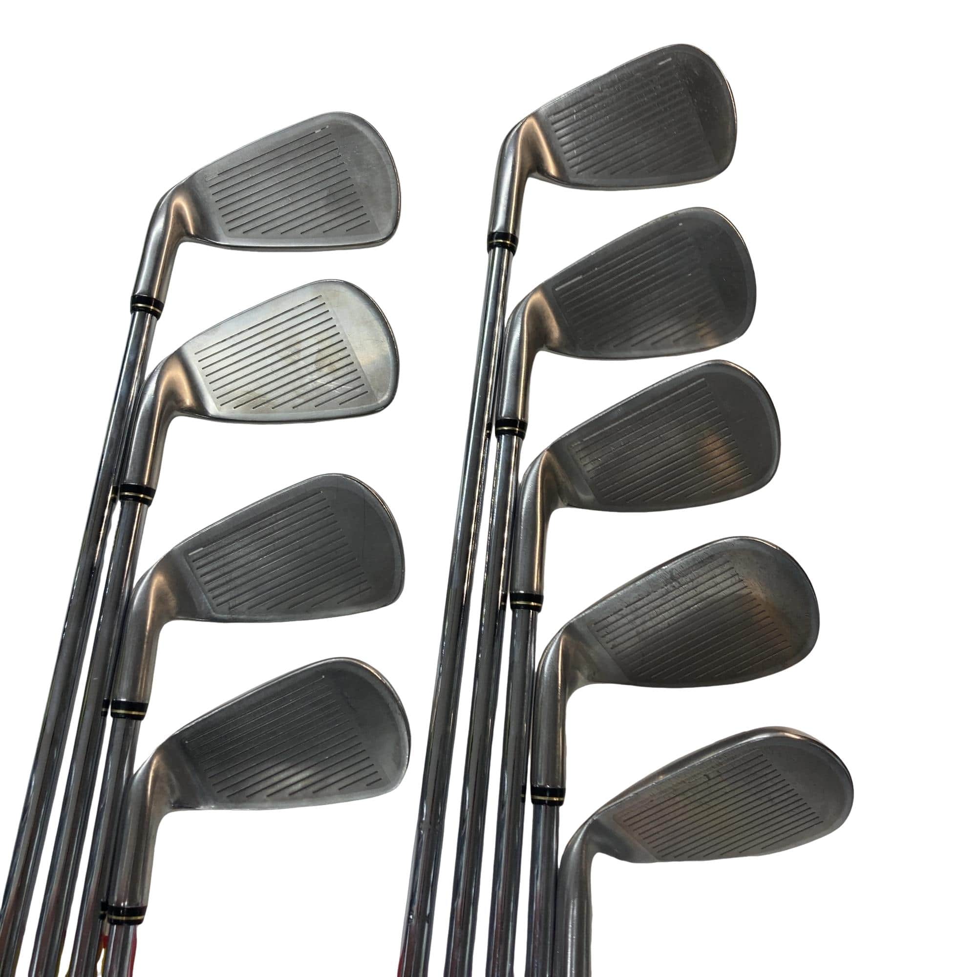 �w�w�h�n�i�Q�O�O�S�j�@�P�O�r�i���{���F�X�{�Z�b�g�j