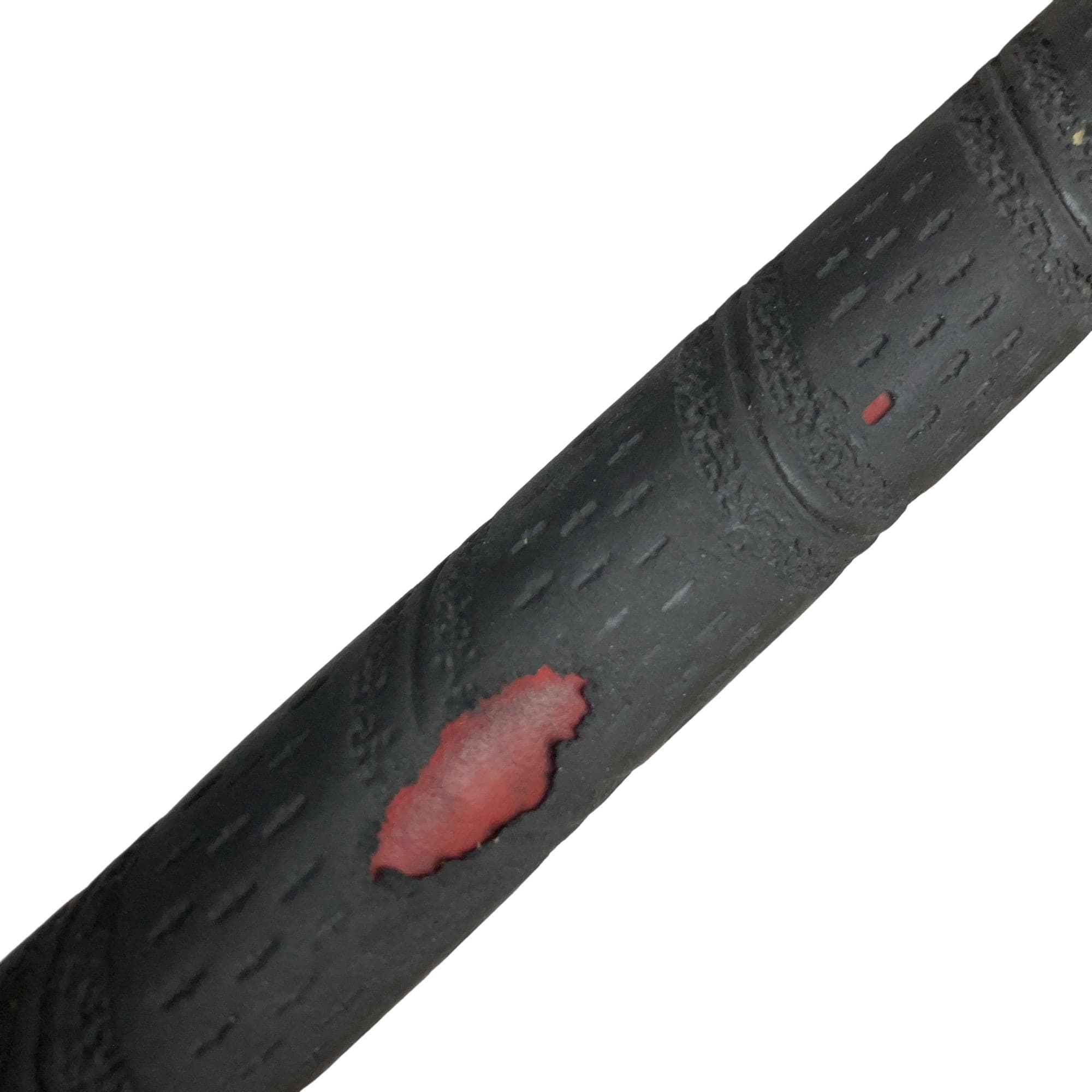 �n�m�n�e�e�i�Q�O�O�U�j�@�@�U�r�i���{���F�U�{�Z�b�g�j