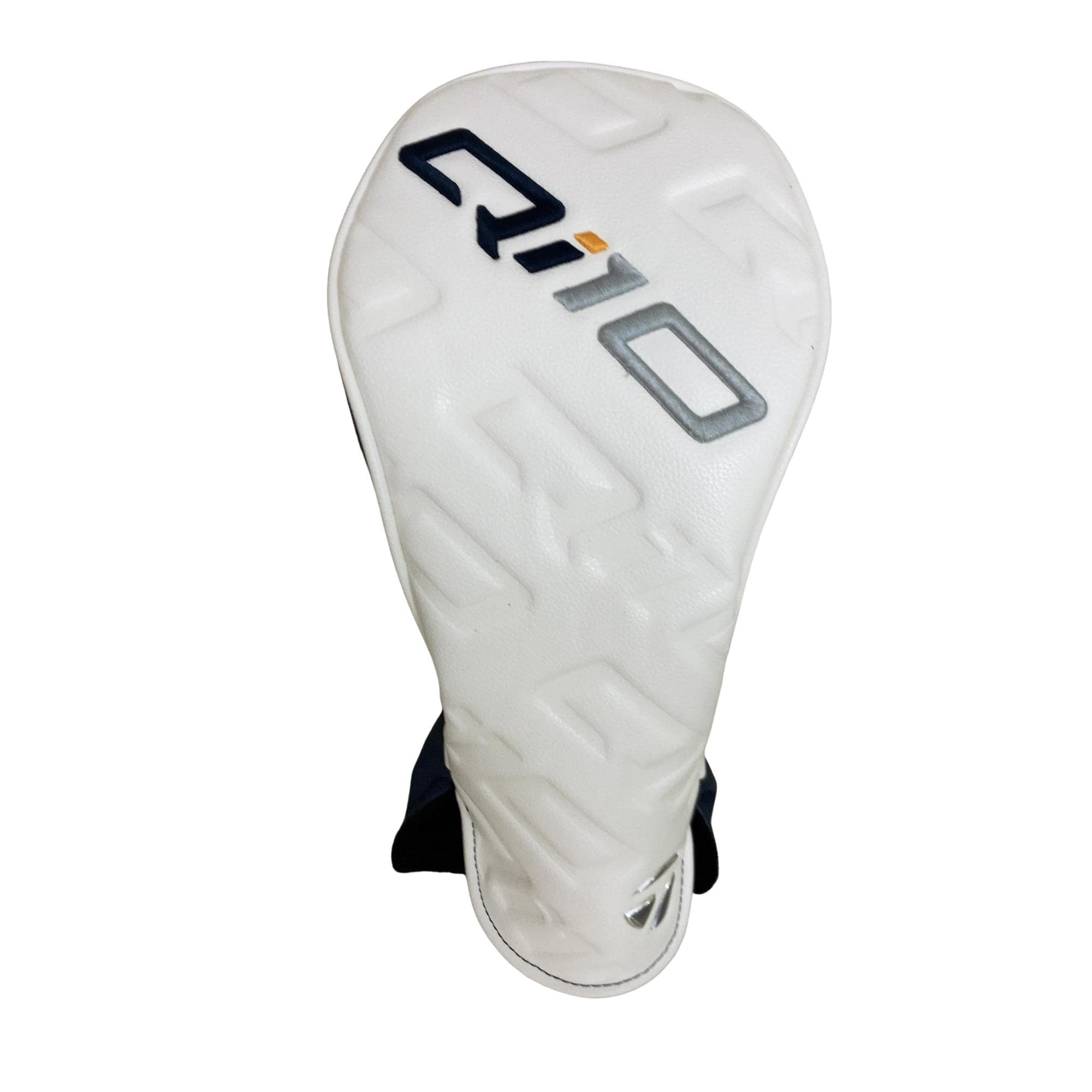 �p���P�O�@�l�`�w�@�@�X°