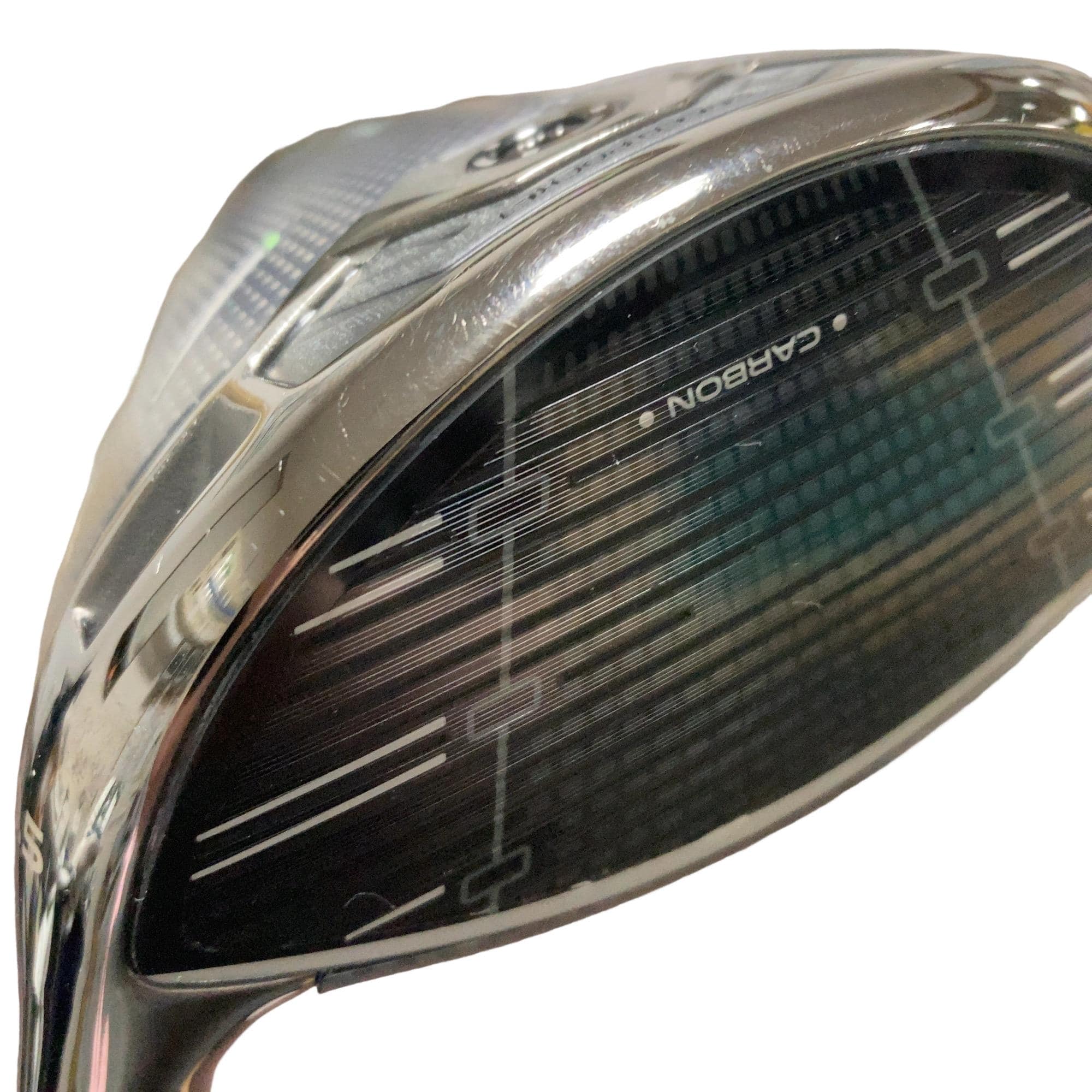 �p���R�T�@�P�O�D�T°