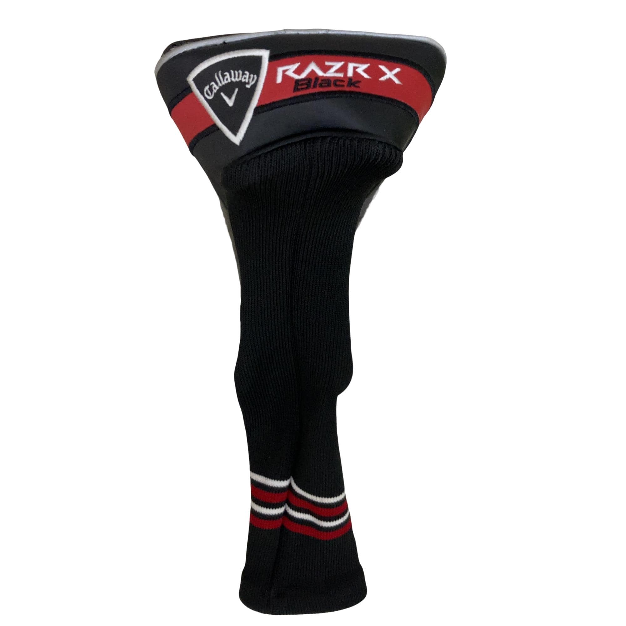 �k�d�f�`�b�x�@�@�X�D�T°�i�S�T�C���`�j