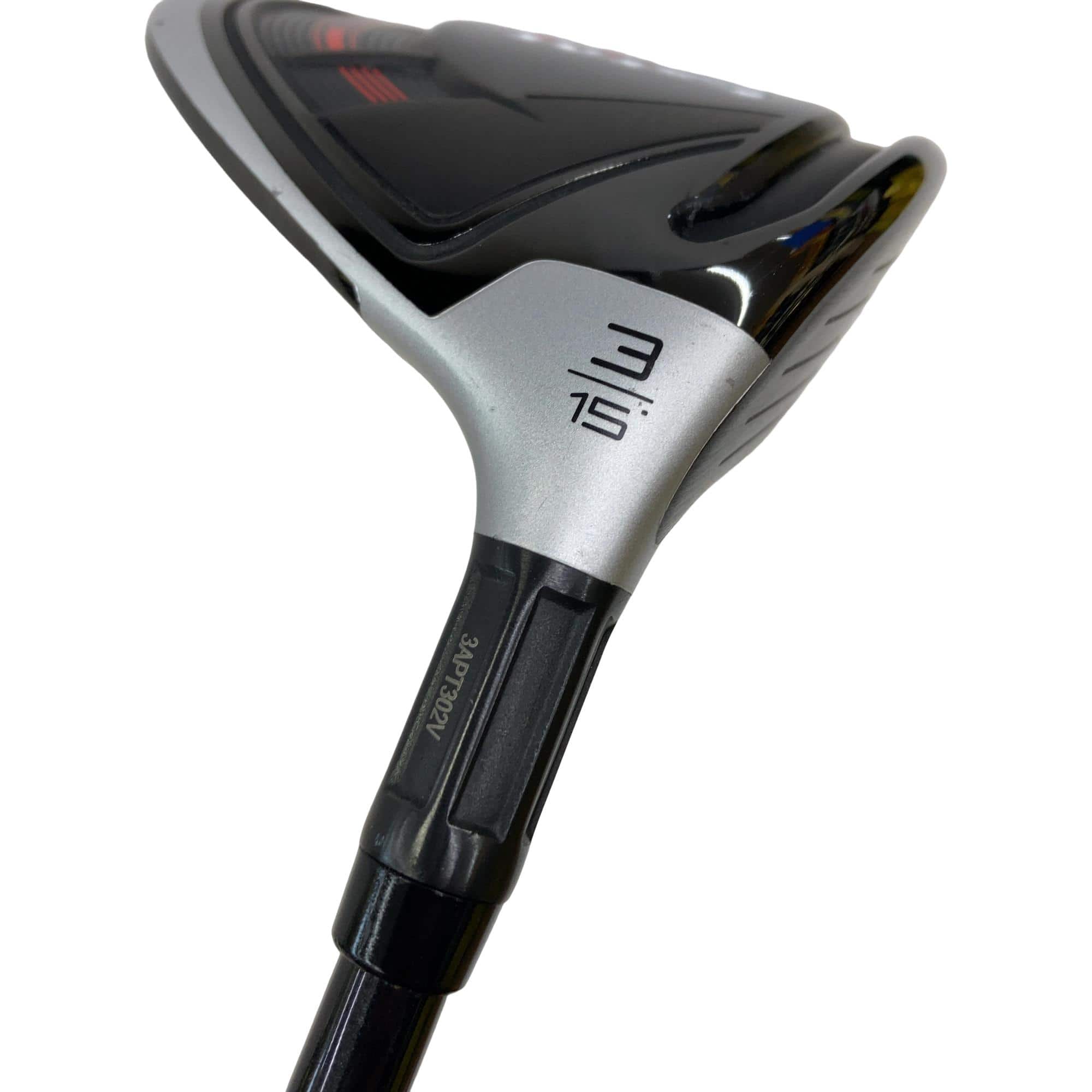 �l�S�i�Q�O�Q�P�j�@�R�v