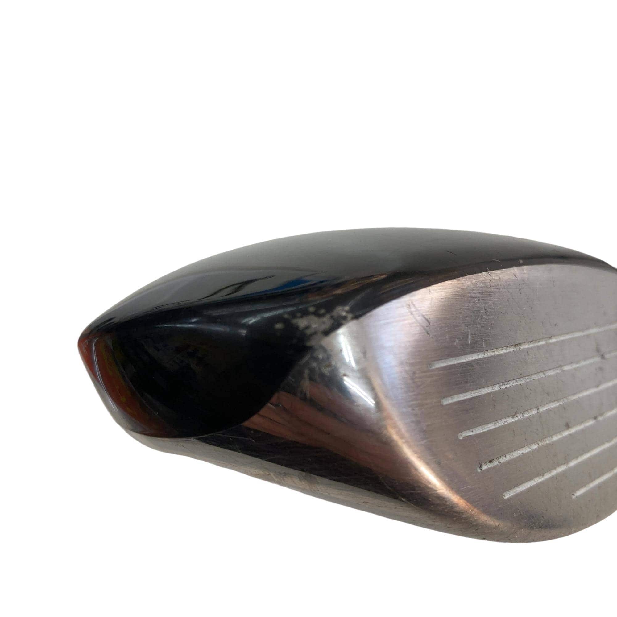 �u�@�r�s�d�d�k�i�Q�O�O�W�j�@�T�v