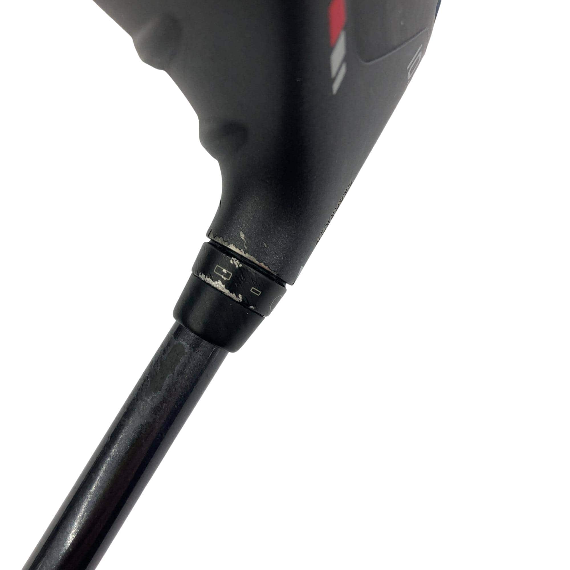 �f�S�P�O�@�r�e�s�@�P�O�D�T°