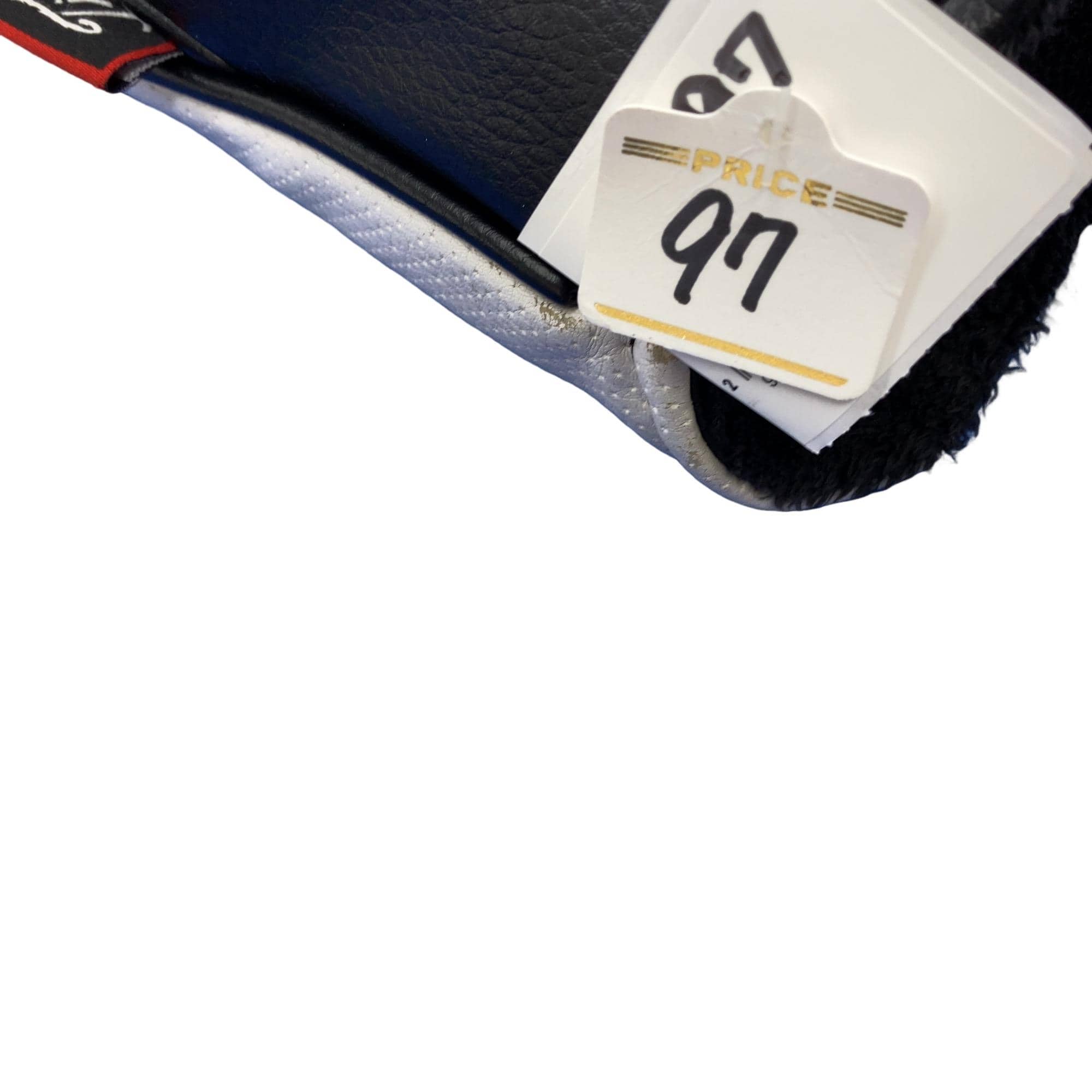 �f�s�R�@�P�O°