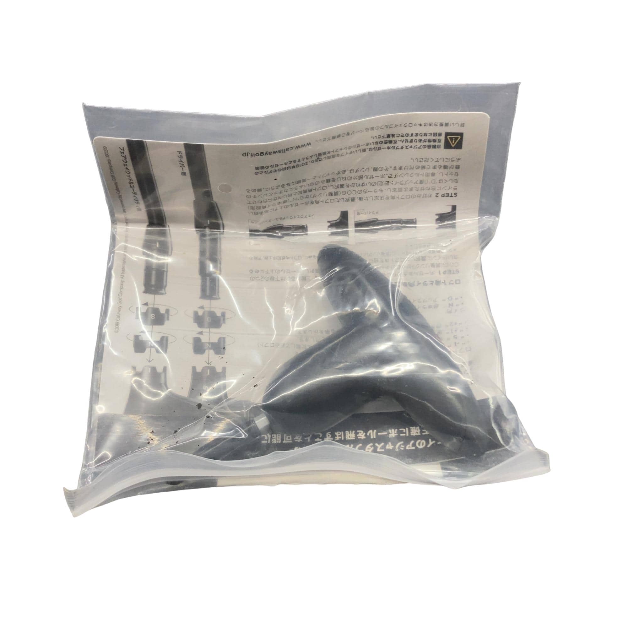 �d�o�h�b�@�r�o�d�d�c�@�P�O�D�T°