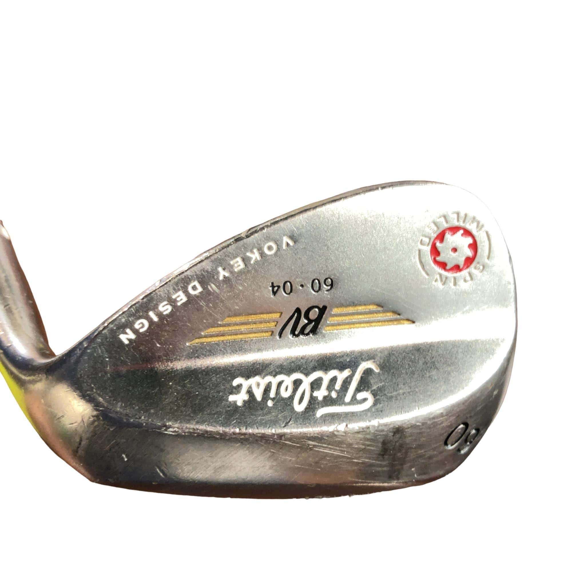 �u�n�j�d�x�@�r�o�h�m�@�l�h�k�k�d�c�i�Q�O�O�X�j�@�U�O°�^�O�S°