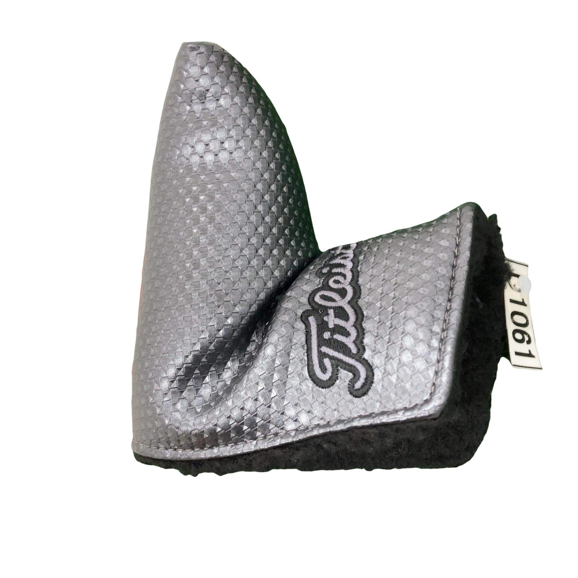 �r�b�n�s�s�x�@�b�`�l�d�q�n�m�@�������������@�e�`�r�s�a�`�b�j�i�Q�O�P�S�j�@�R�S�C���`