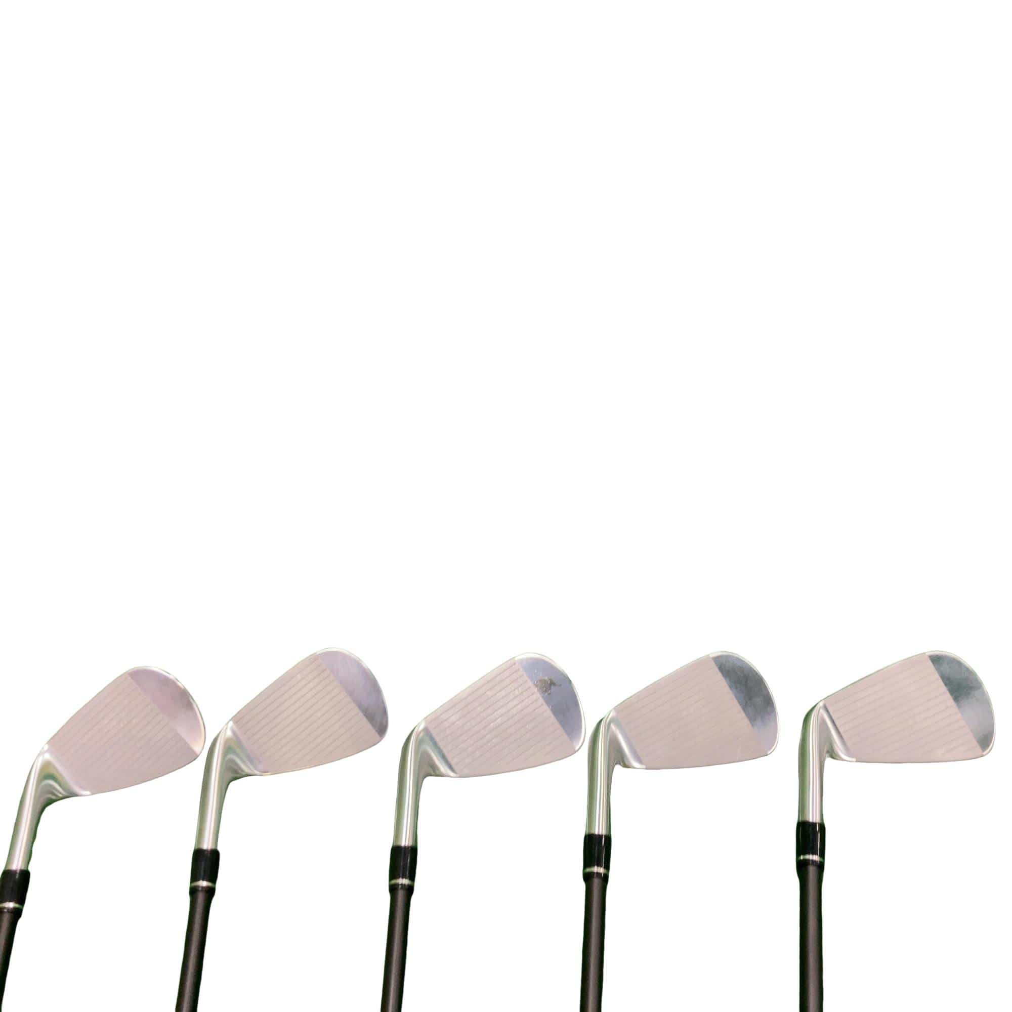 �s�n�t�q�@�v�n�q�k�c�@�o���@�T�r�i���{���F�T�{�Z�b�g�j