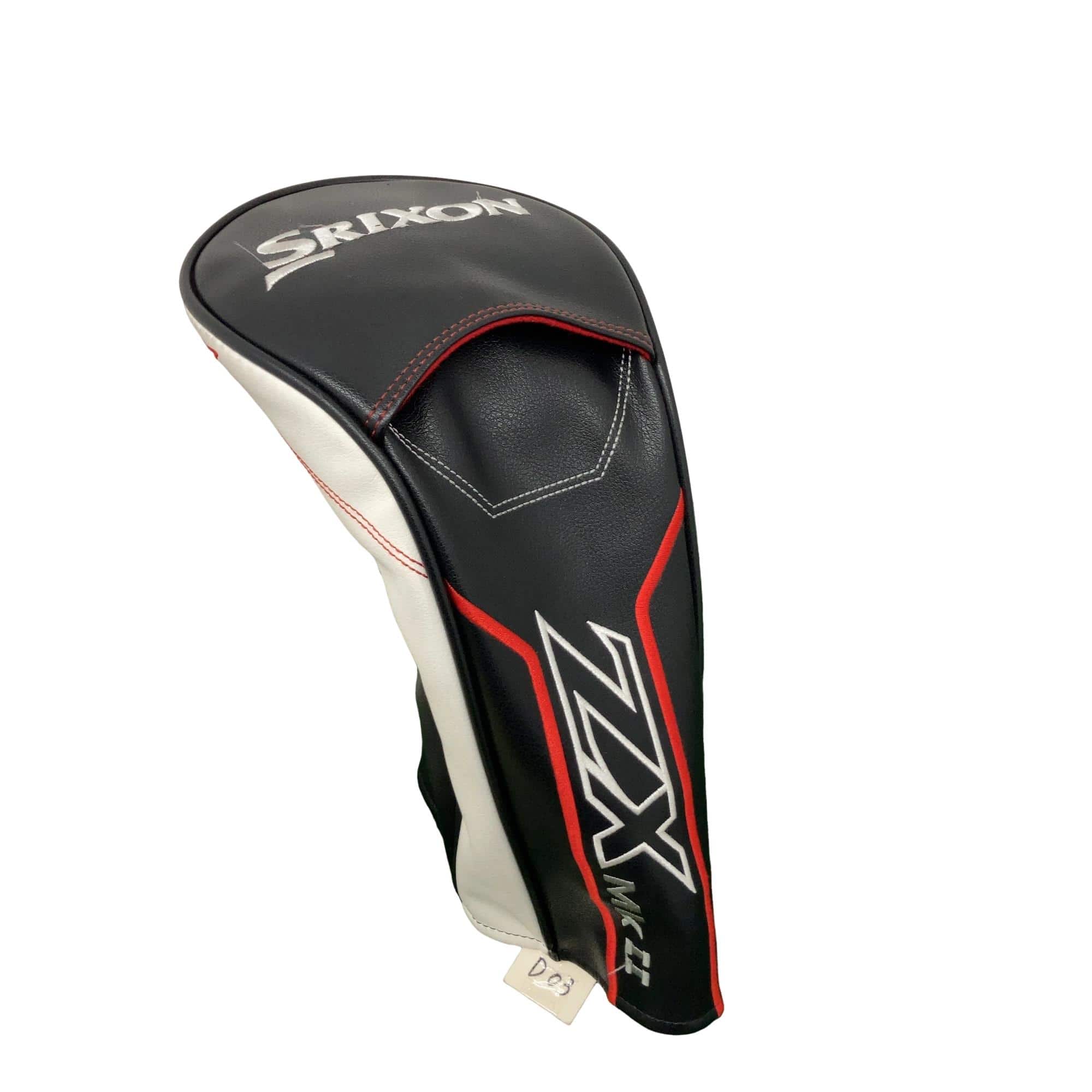 �r�q�h�w�n�m�@�y�w�T�@�l���@�h�h�@�@�X�D�T°