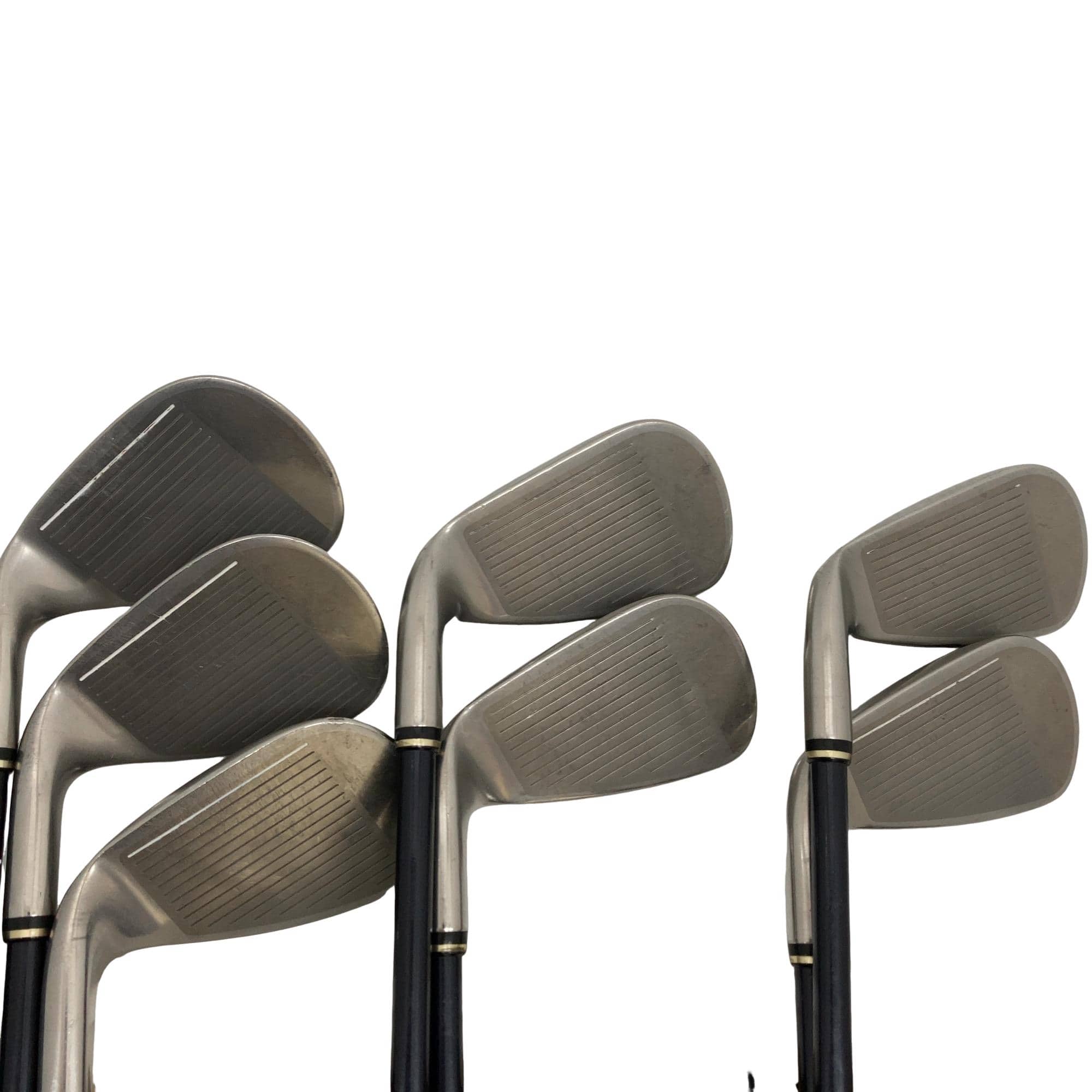 �w�w�h�n�i�Q�O�O�W�j�@�@�W�r�i���{���F�V�{�Z�b�g�j