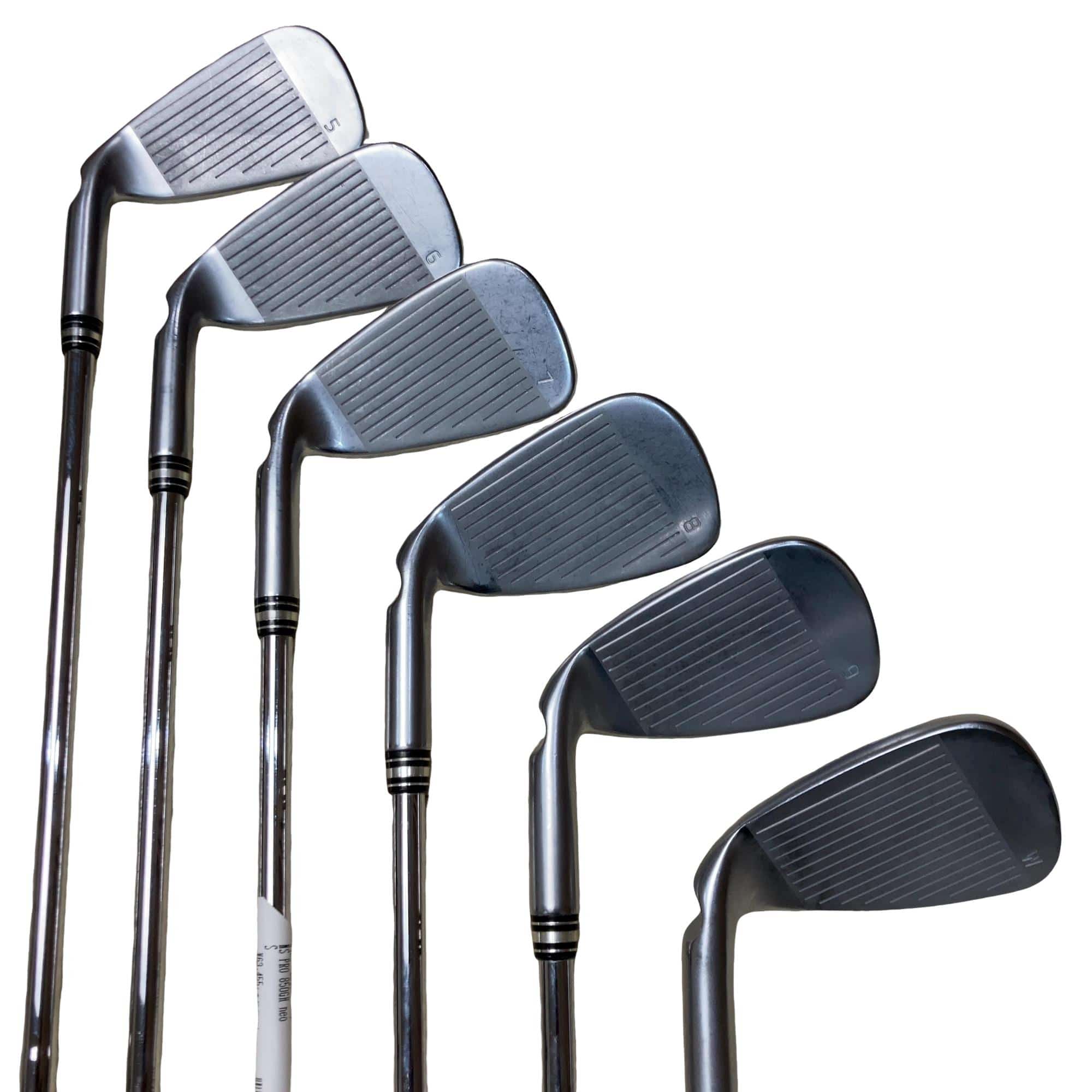 �f�S�Q�T�@�@�U�r�i�A�[�R�X�����j�i���{���F�U�{�Z�b�g�j