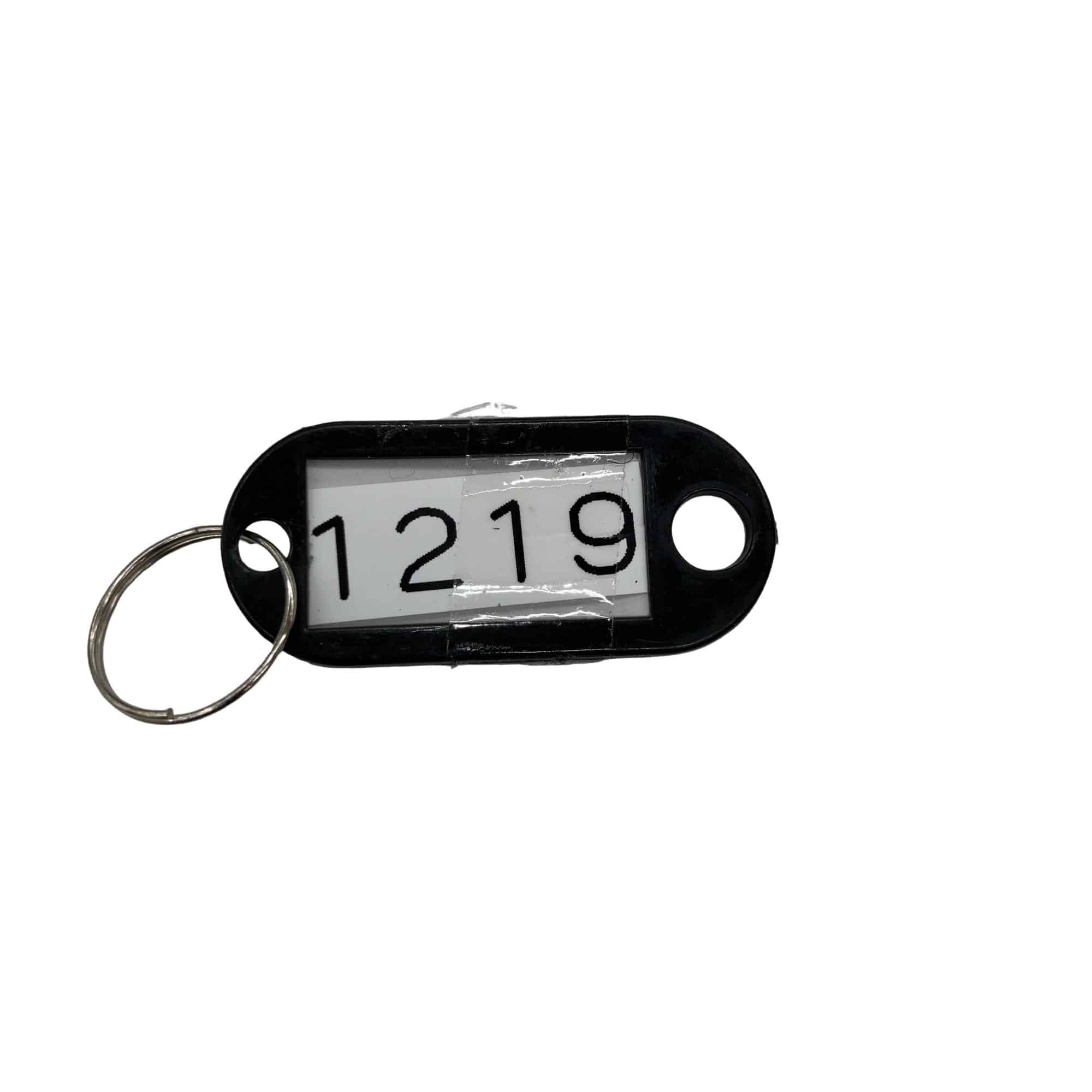 �f�S�R�O�@�l�`�w�@�P�O�D�T°