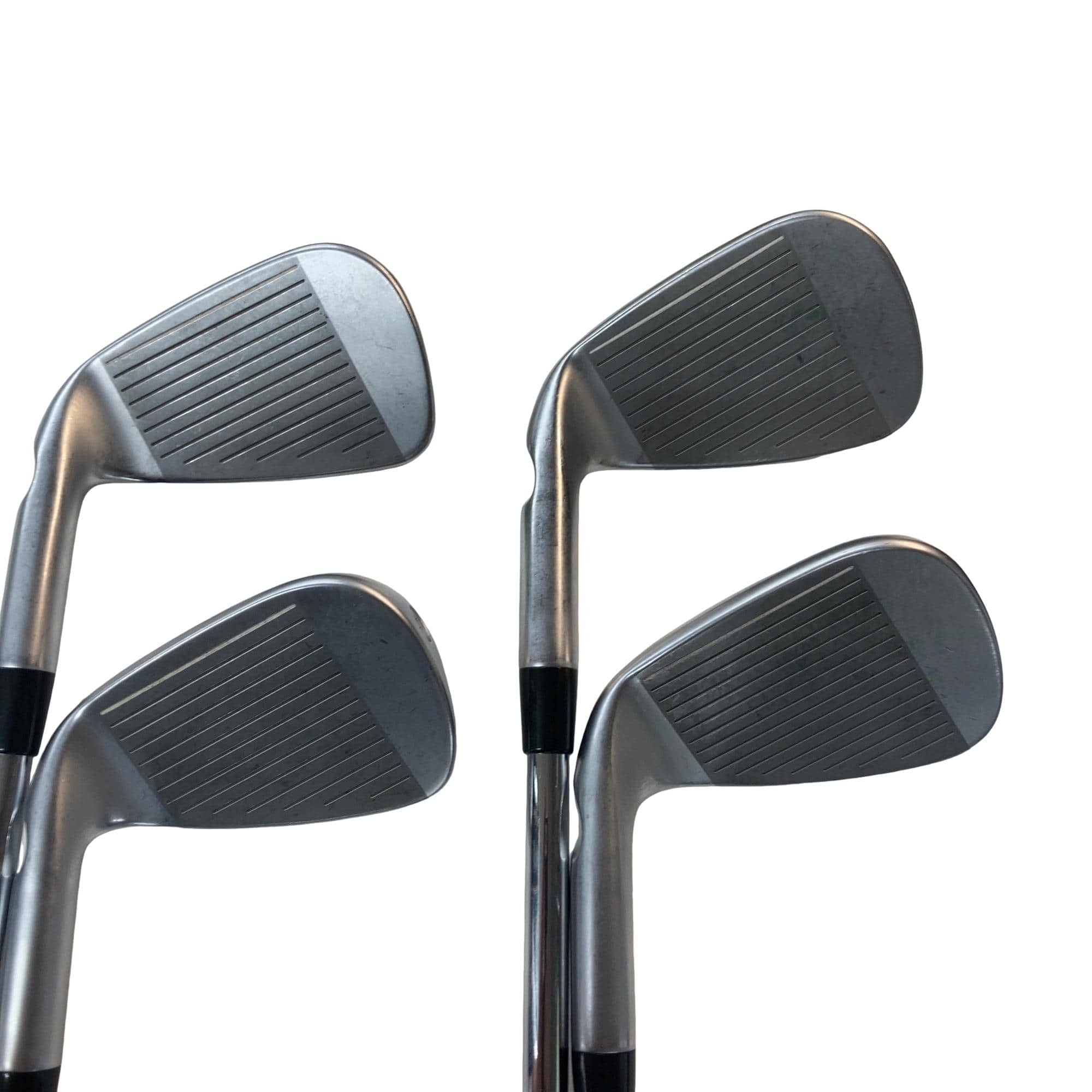 ���T�O�O�@�T�r�i���{���F�S�{�Z�b�g�j