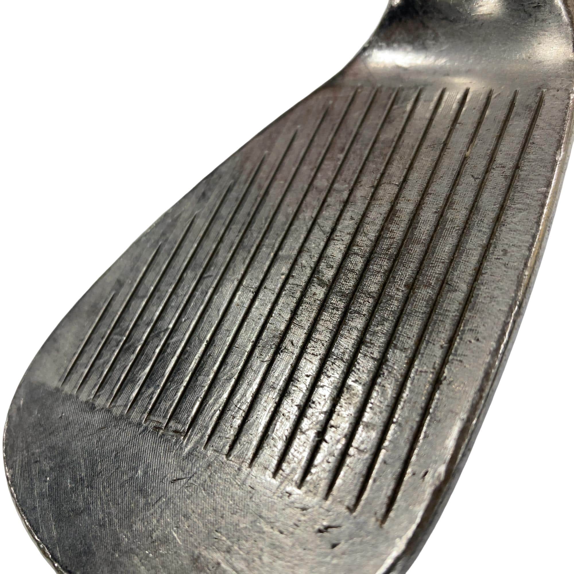 �u�n�j�d�x�@�r�o�h�m�@�l�h�k�k�d�c�@�r�l�W�@�u���b�V���h�X�`�[���@�T�O°�^�P�Q°�e