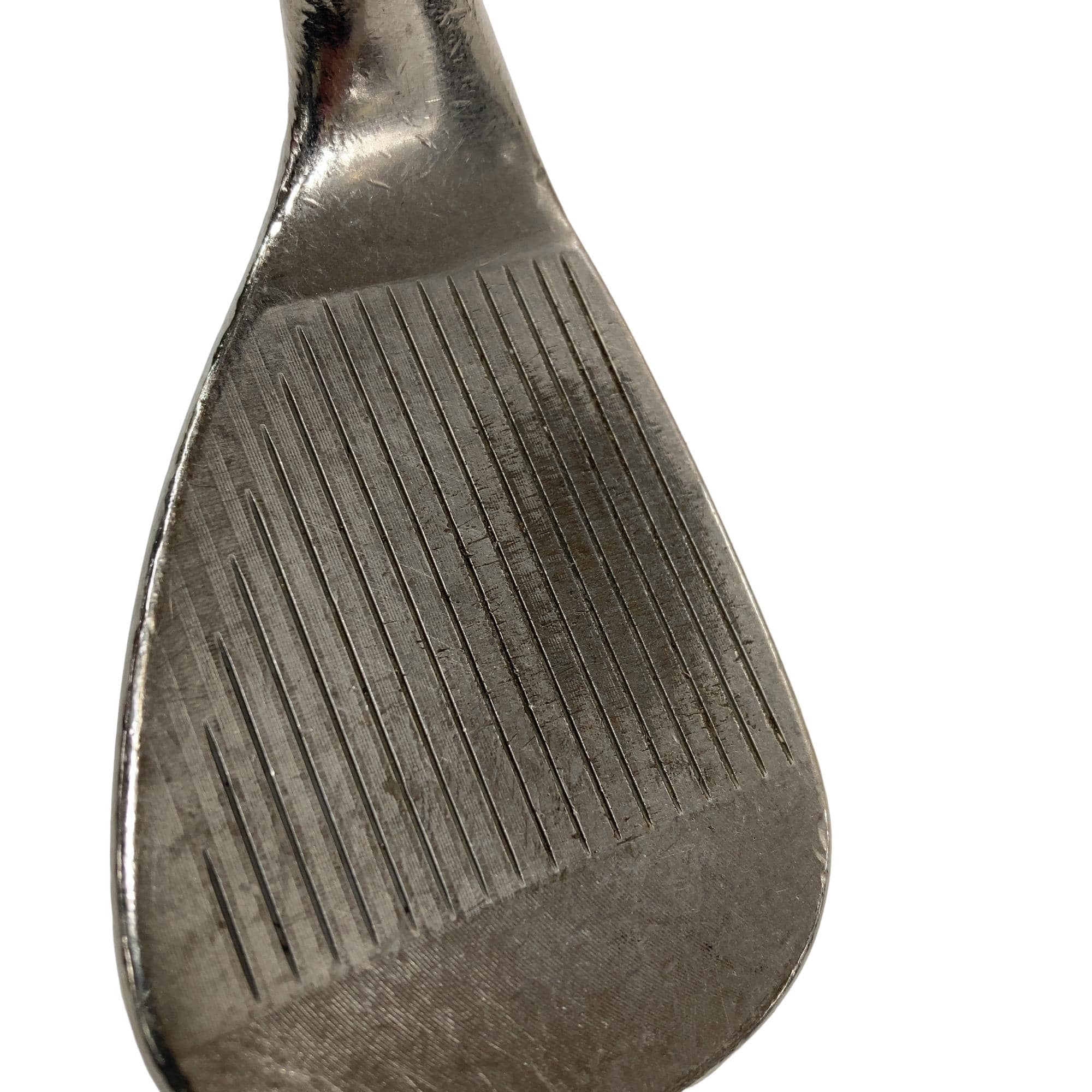 �u�n�j�d�x�@�r�o�h�m�@�l�h�k�k�d�c�@�r�l�W�@�u���b�V���h�X�`�[���@�T�S°�^�P�S°�e