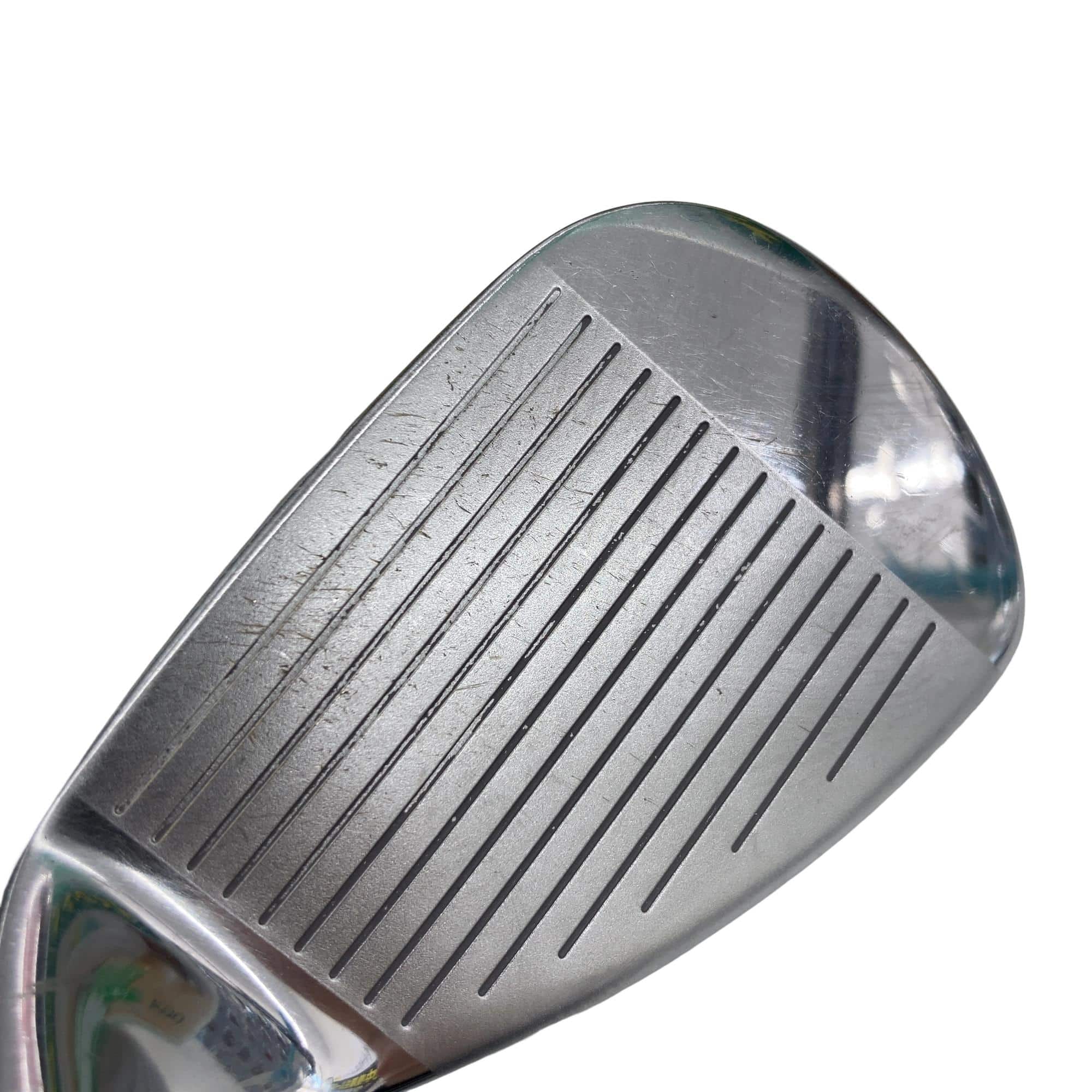 �s�b�|�T�T�O�i�Q�O�O�T�j�@�U�r�i���{���F�U�{�Z�b�g�j