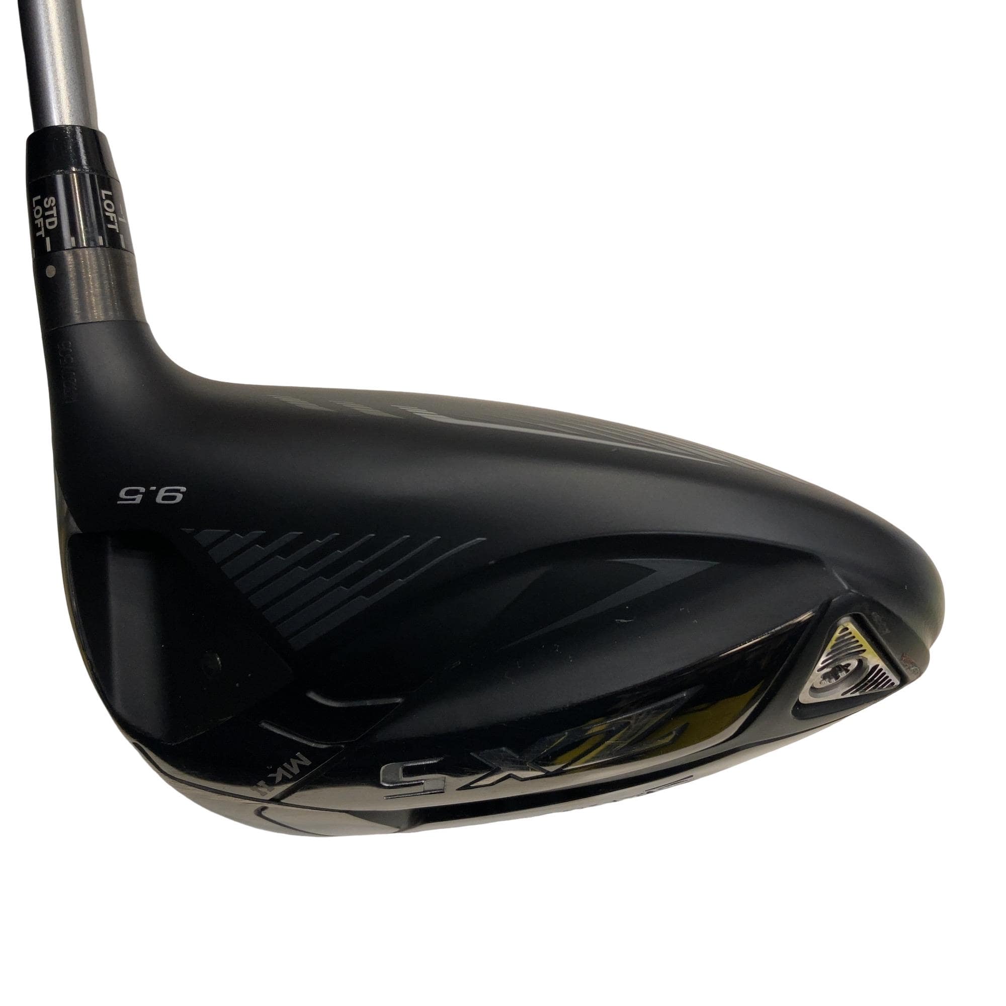 �r�q�h�w�n�m�@�y�w�T�@�l���@�h�h�@�@�X�D�T°