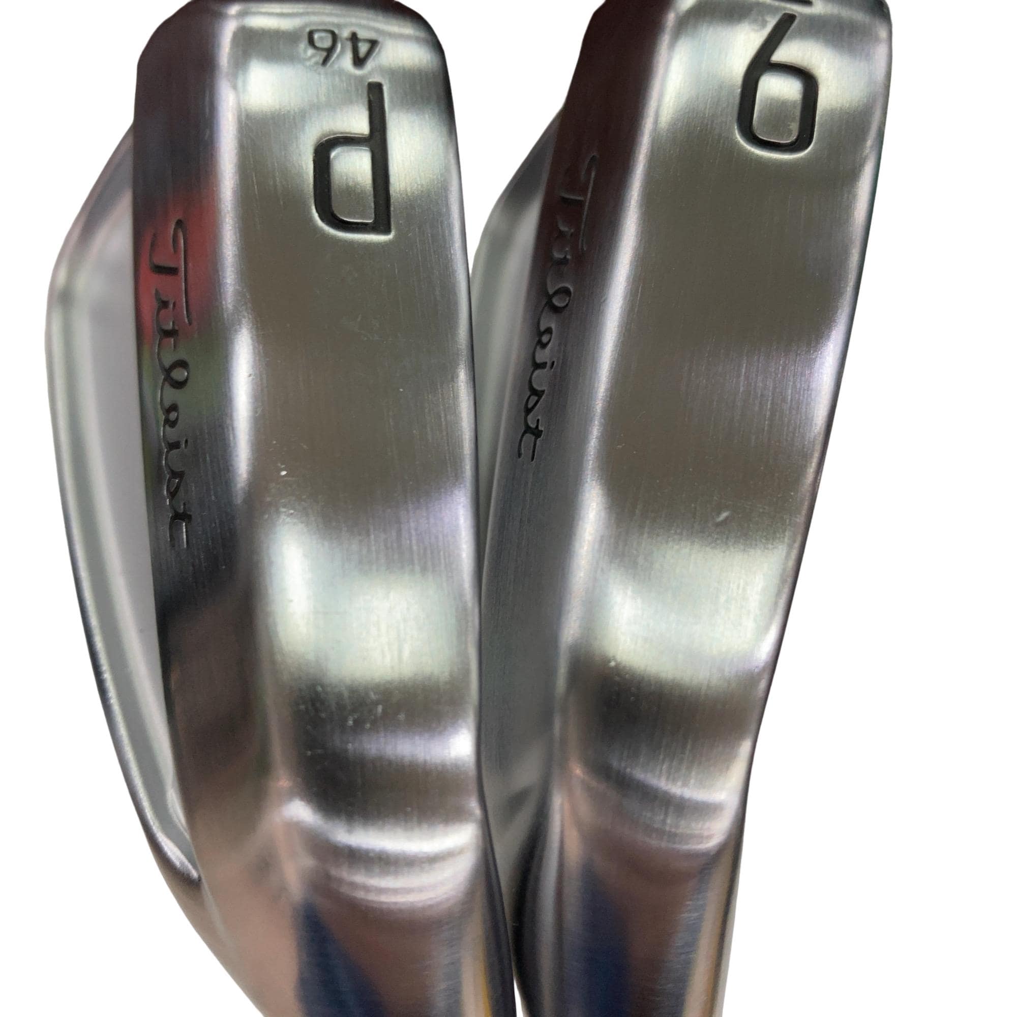 �s���������������@�s�P�O�O�i�Q�O�Q�R�j�@�U�r�i���{���F�U�{�Z�b�g�j