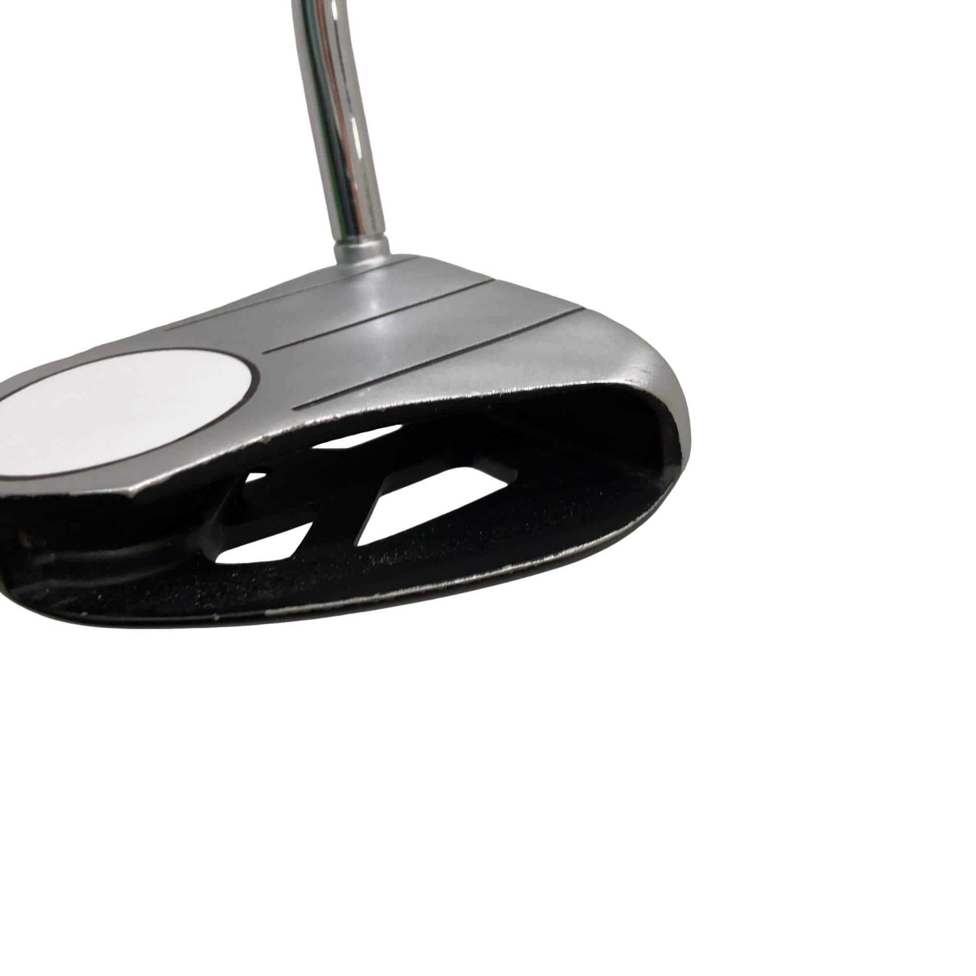 �r�s�q�n�j�d�@�k�`�a�@�q�|�a�`�k�k�@�R�S�C���`