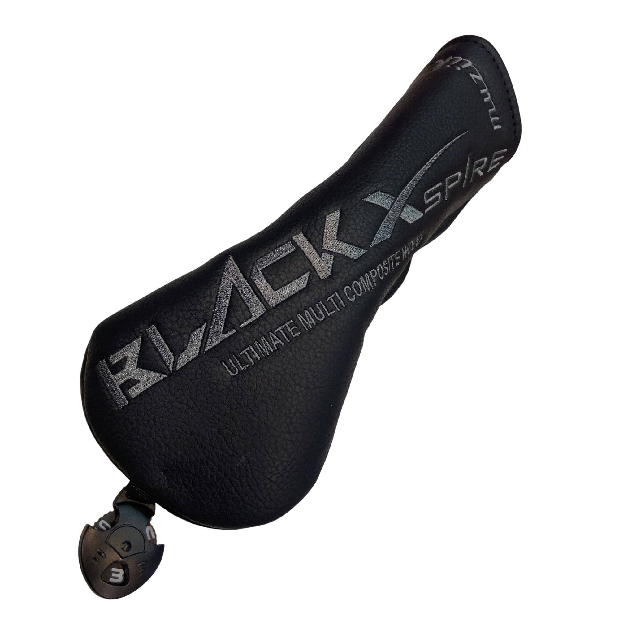 �������������@�a�k�`�b�j�@�w�r�o�h�q�d�@�Q�O°