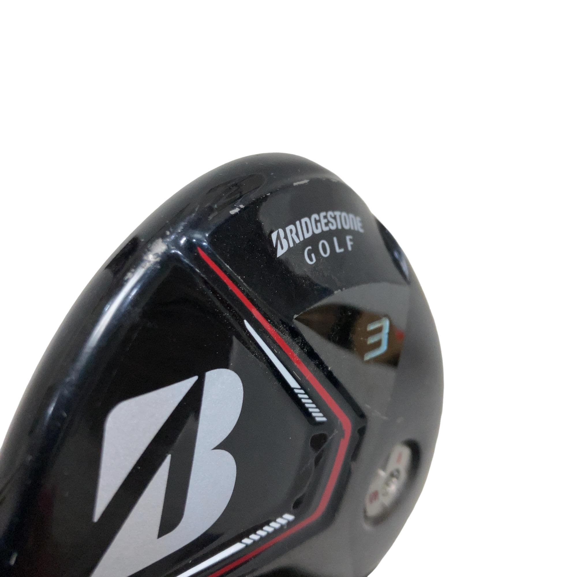 �a�q�h�c�f�d�r�s�n�m�d�@�i�P�T�e�{�@�R�v