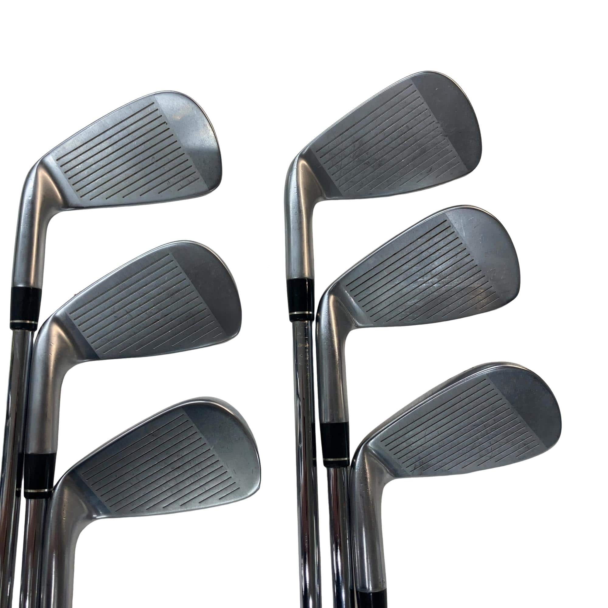 �k�d�f�`�b�x�@�@�U�r�i���{���F�U�{�Z�b�g�j