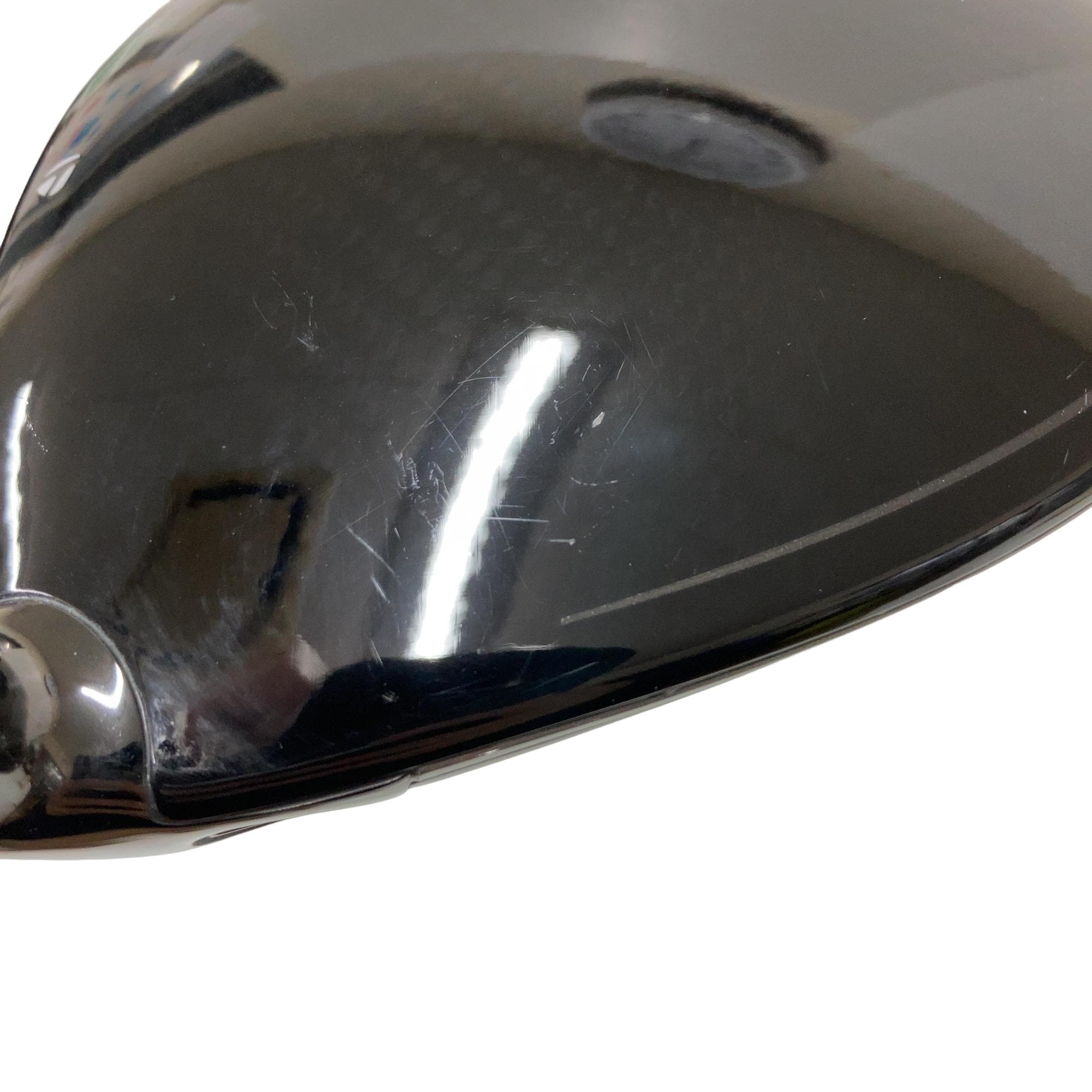 �p���P�O�@�l�`�w�@�@�X°