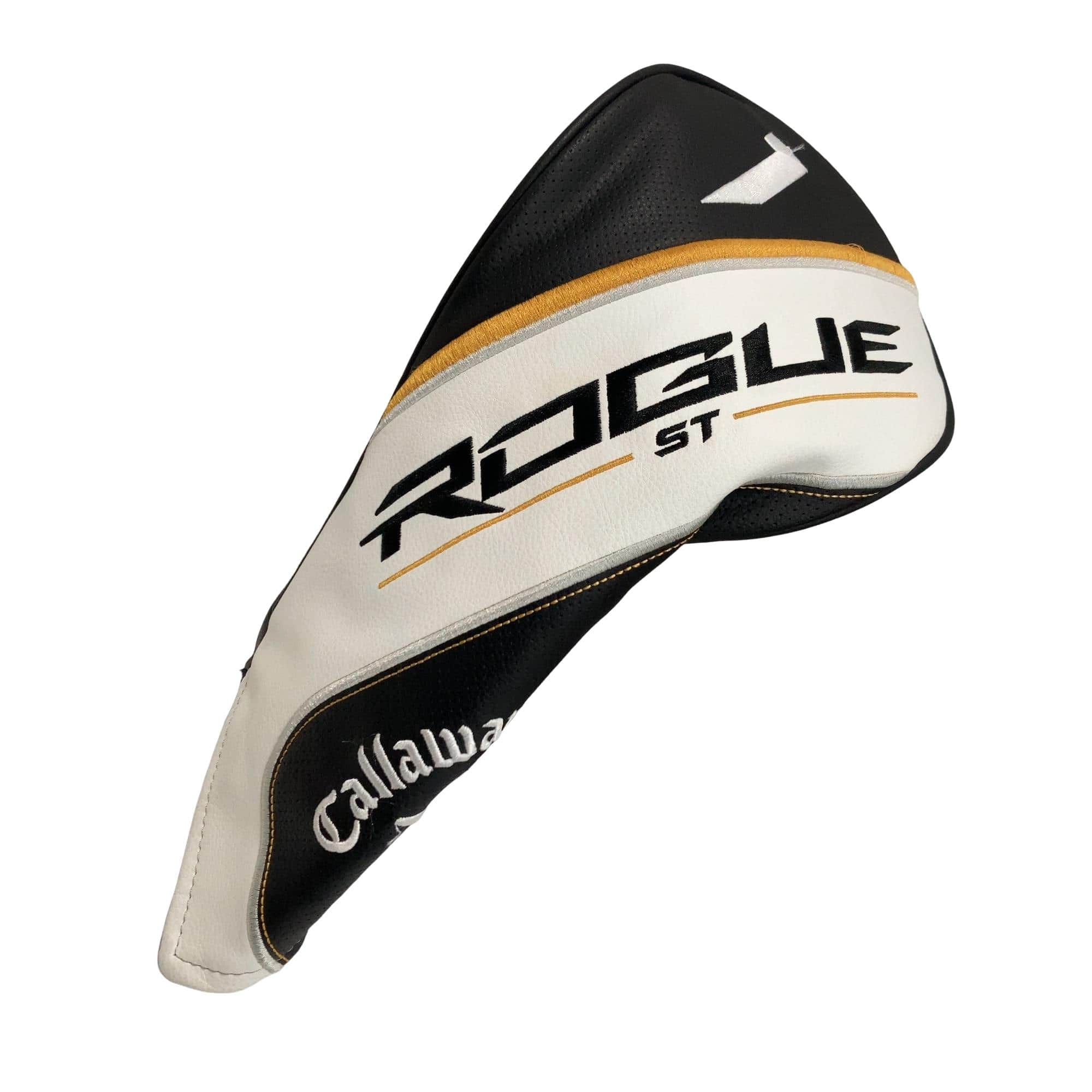 �q�n�f�t�d�@�r�s�@�l�`�w�@�P�O�D�T°