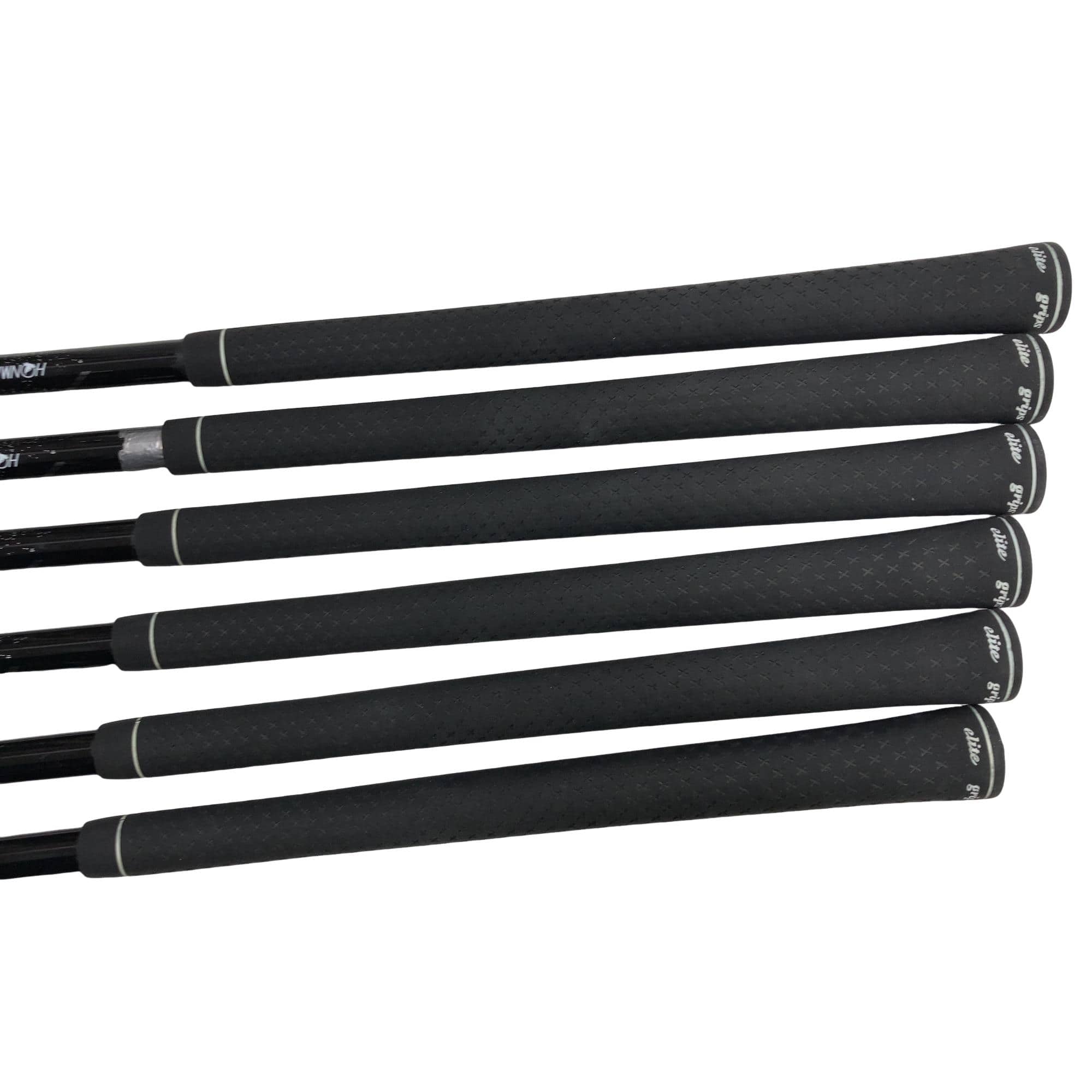 �s�n�t�q�@�v�n�q�k�c�@�s�v�V�T�V�u���@�U�r�i���{���F�U�{�Z�b�g�j