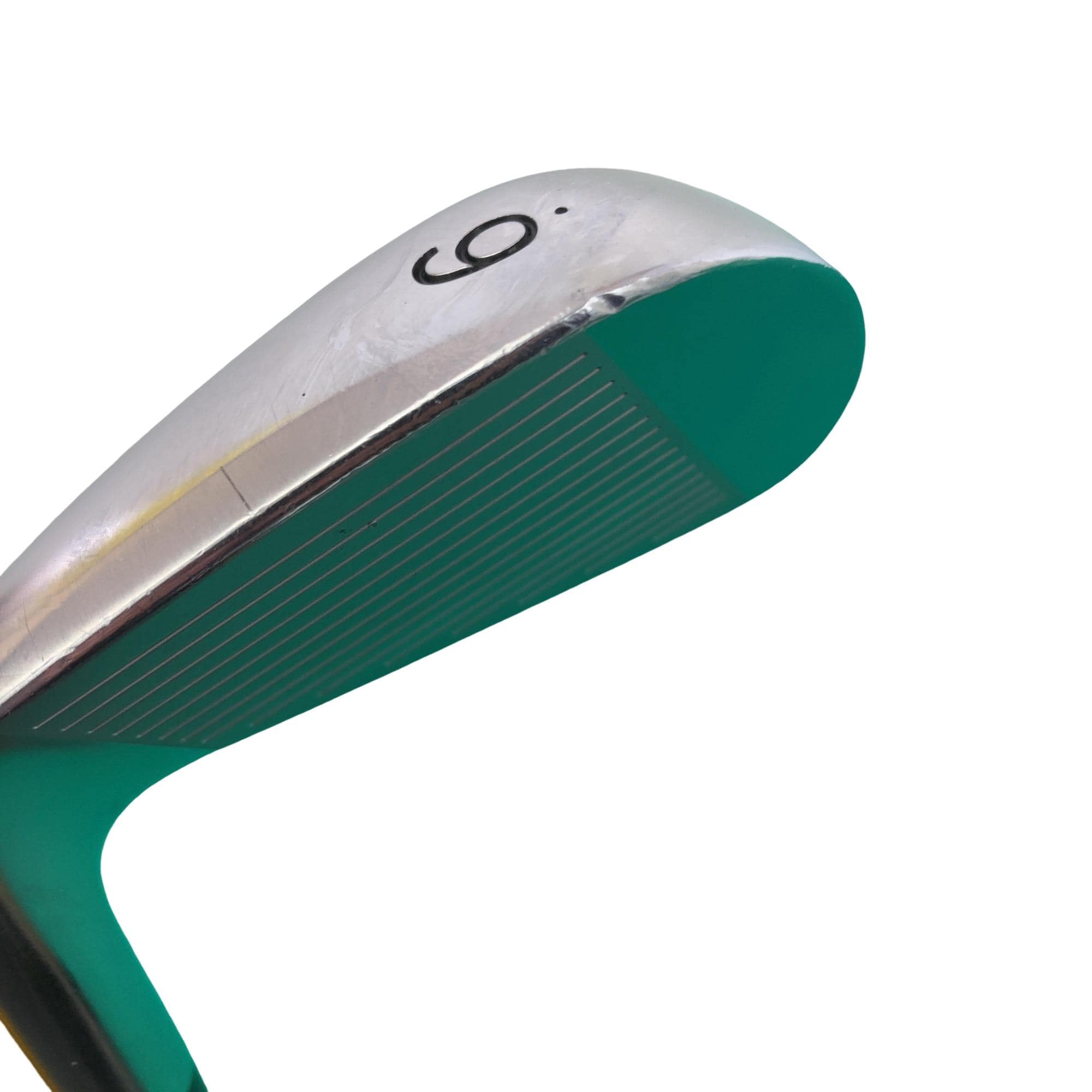 �o�q�f�q�@�O�P�i�Q�O�Q�R�j�@�T�r�i���{���F�T�{�Z�b�g�j