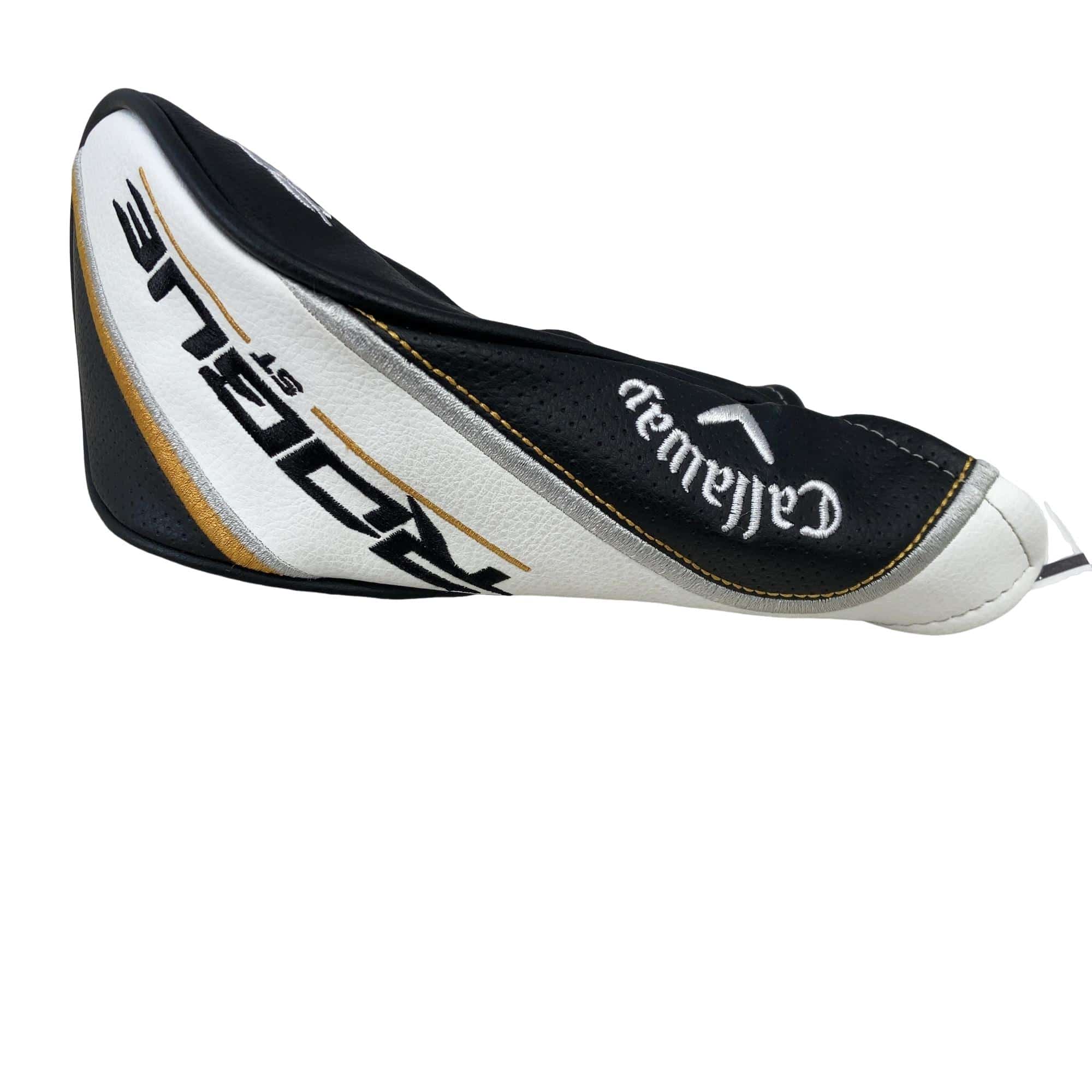 �q�n�f�t�d�@�r�s�@�l�`�w�@�e�`�r�s�@�t�T