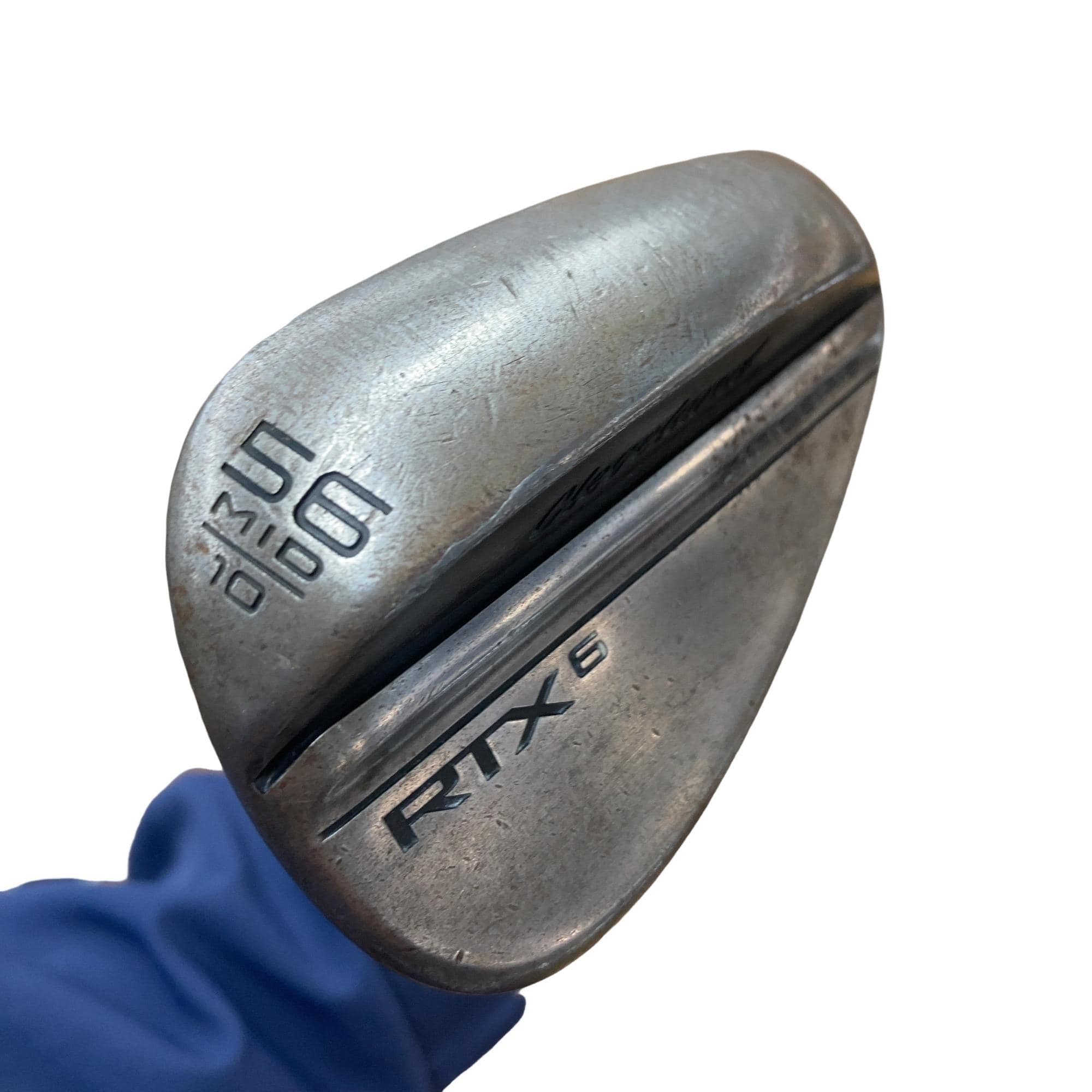 �b�����������������@�q�s�w�|�U�@�y�h�o�b�n�q�d�@�c�A�[�T�e���@�T�U°�^�P�O°�@�l�h�c